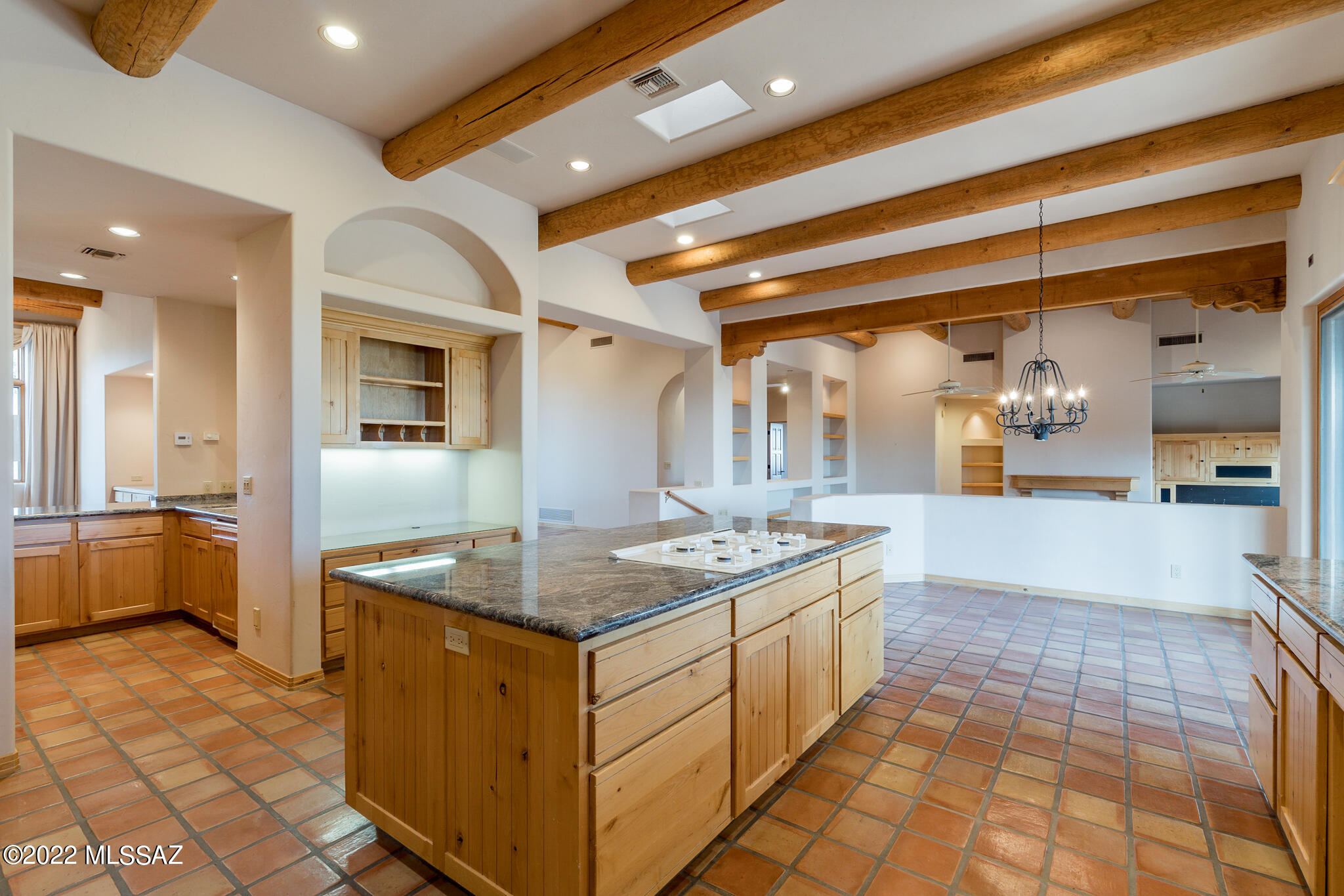 La Puerta On Hacienda Del Sol (1-10) - Residential