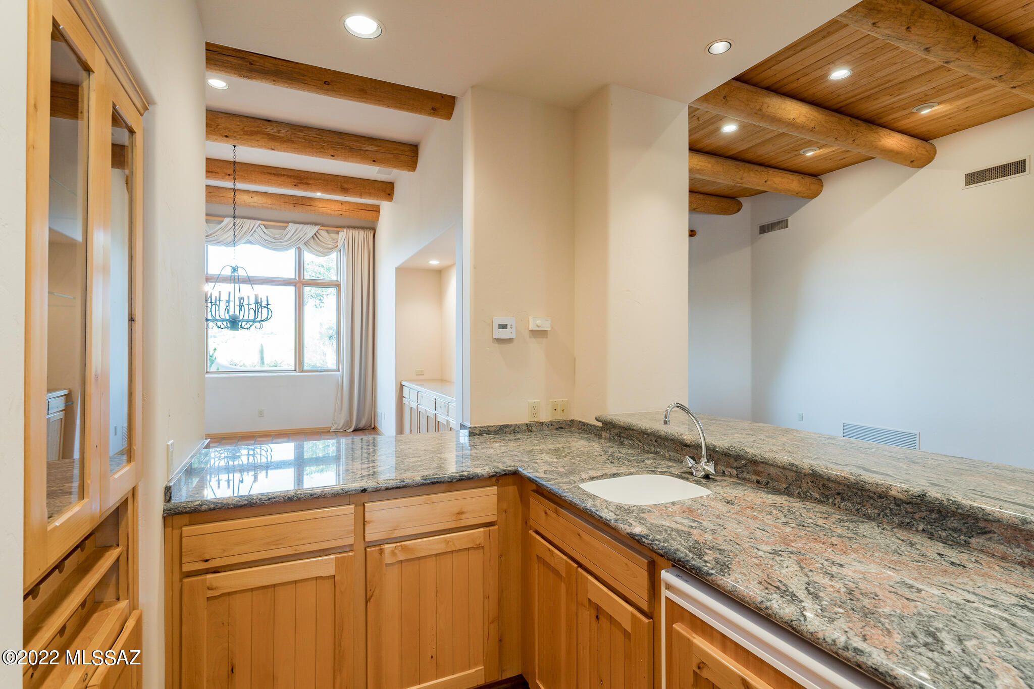 La Puerta On Hacienda Del Sol (1-10) - Residential