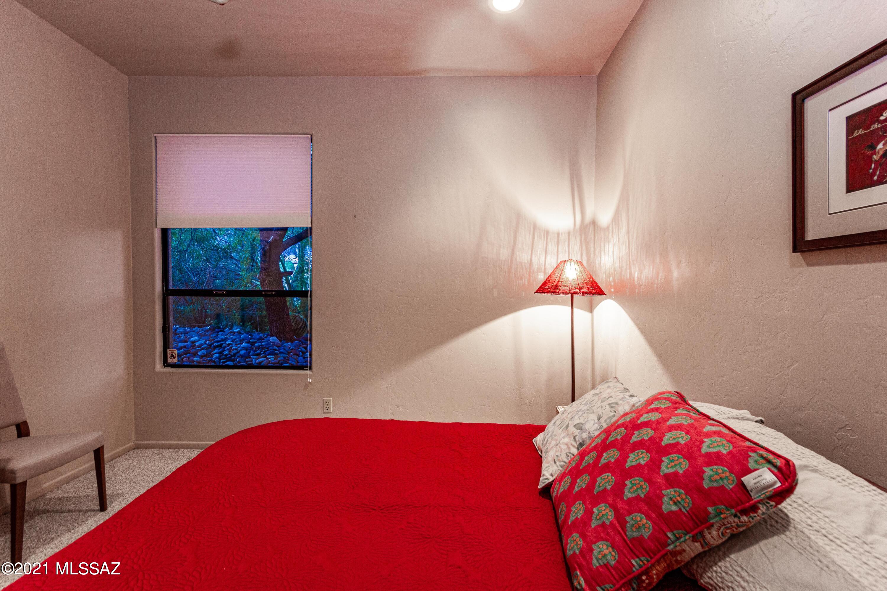 Las Alturas (1-167) - Residential