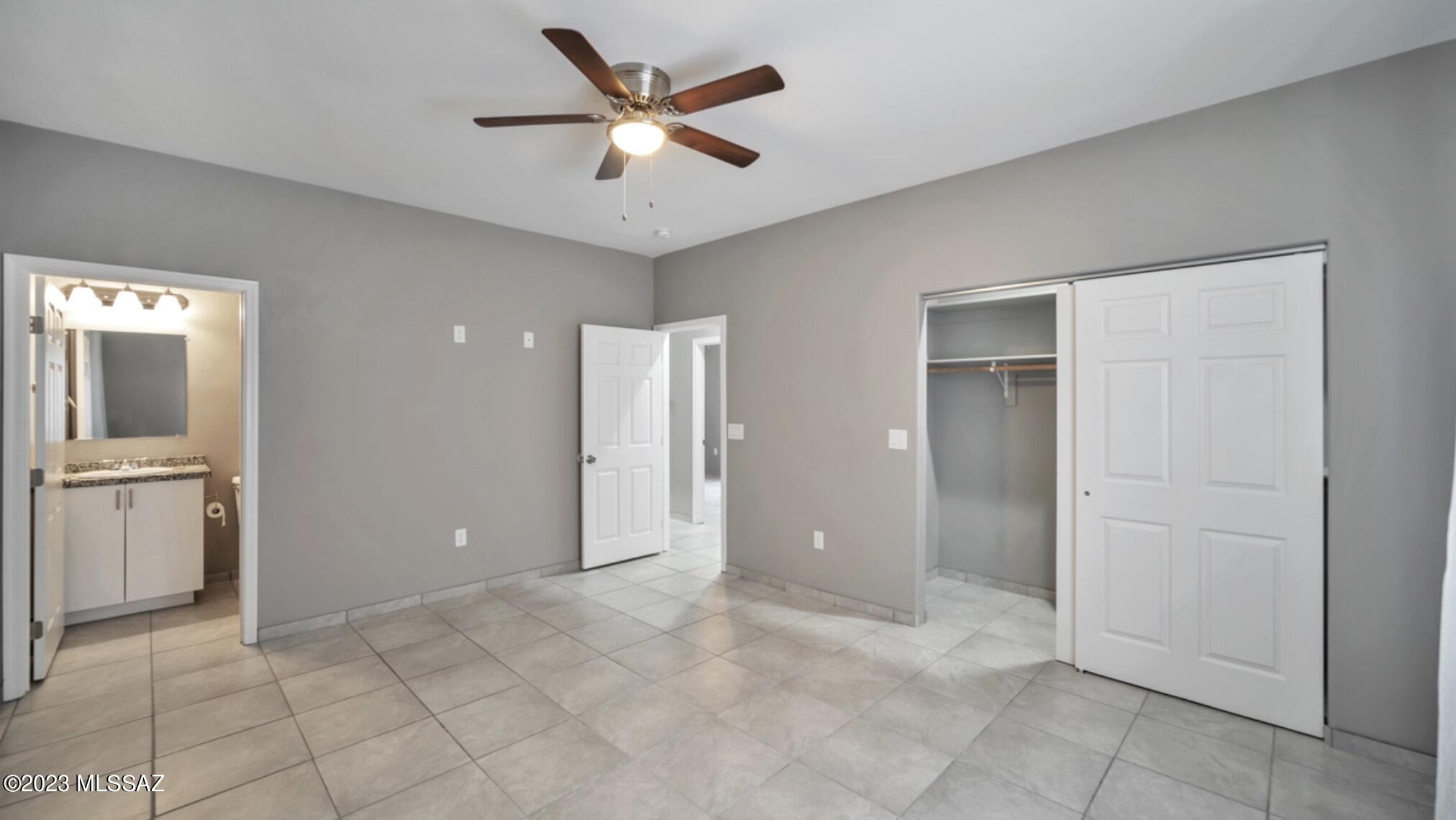 Lincoln Park - Residential Lease