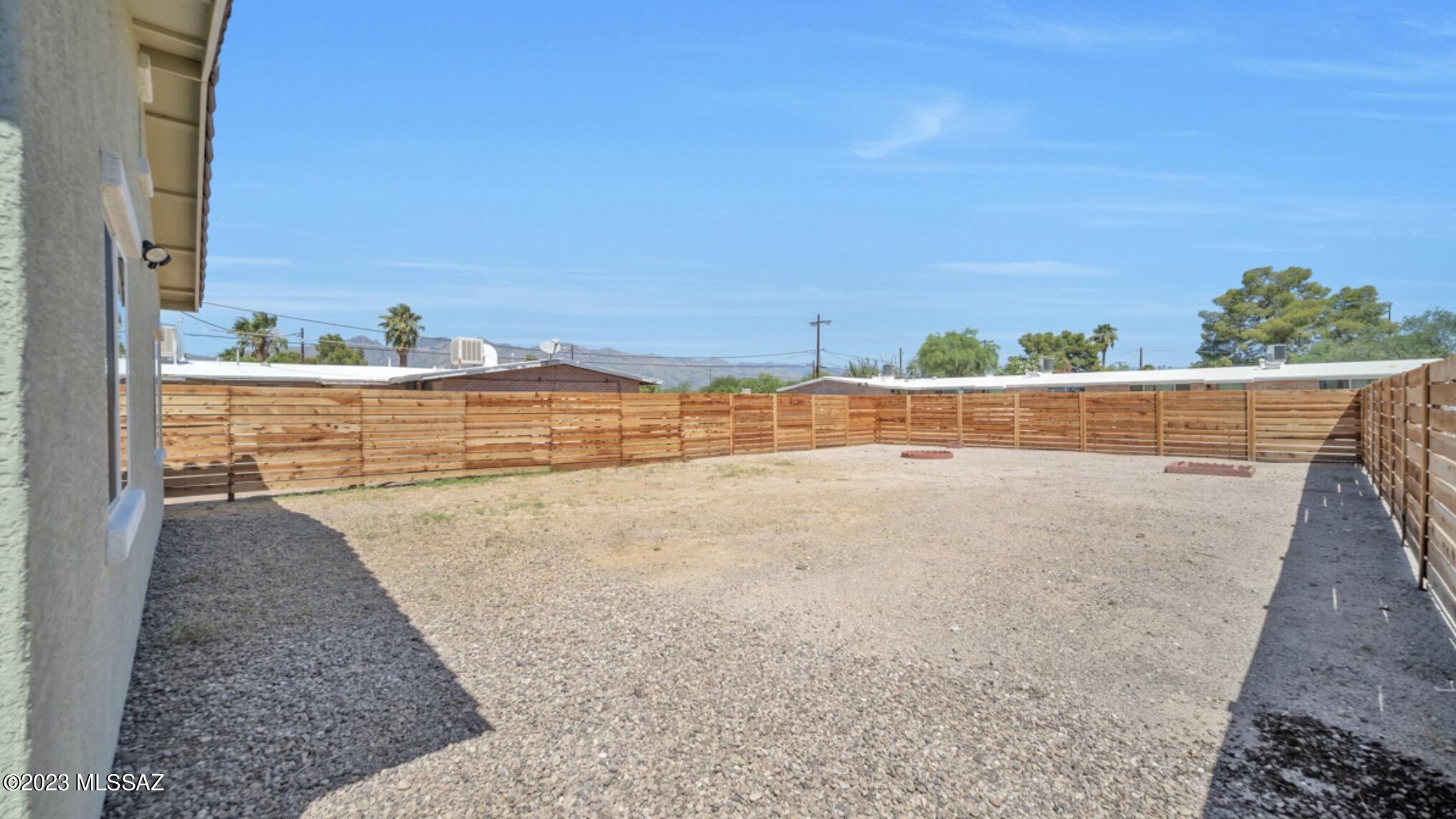 Lincoln Park - Residential Lease