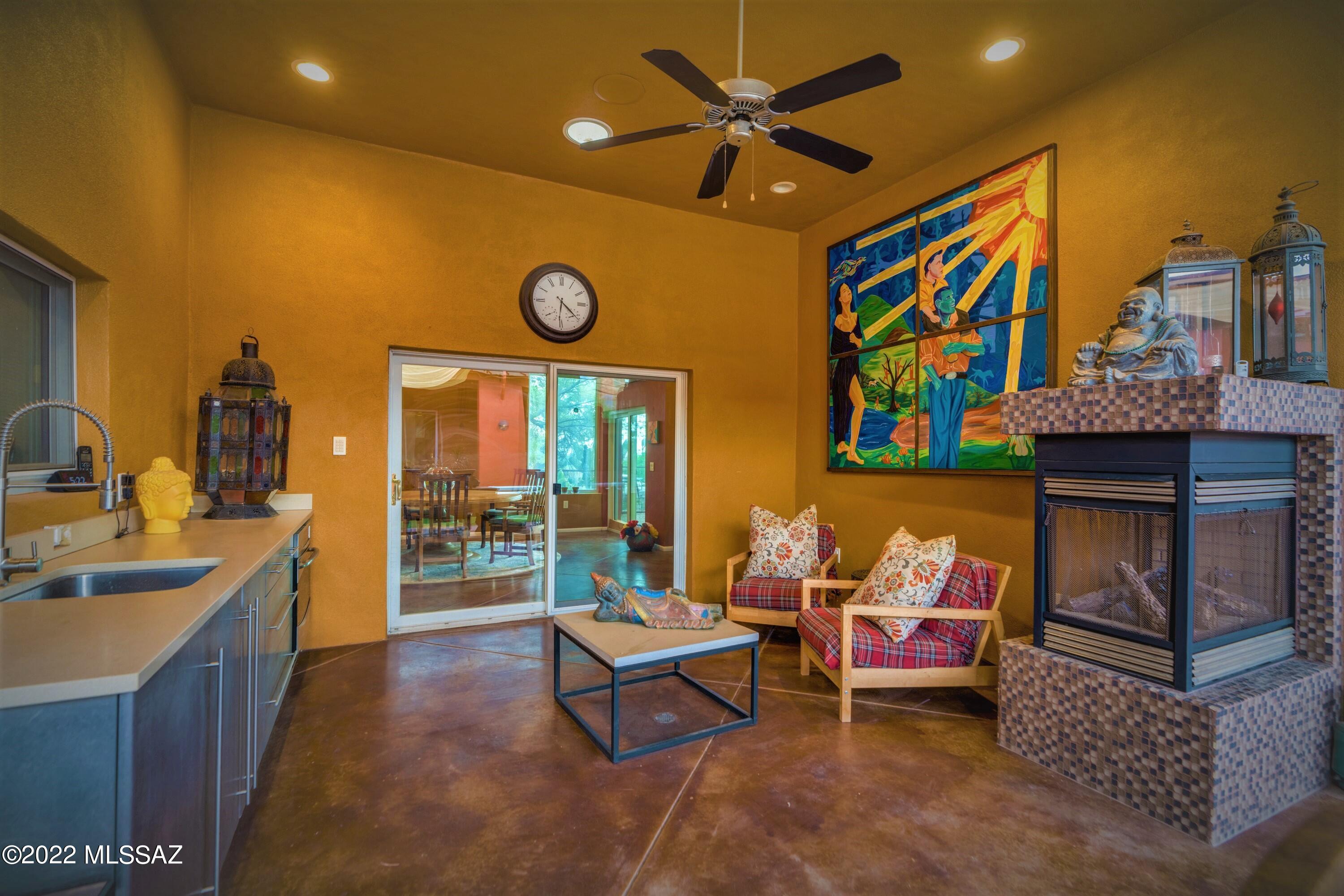 Vista Ciudad Estates (1-32) - Residential