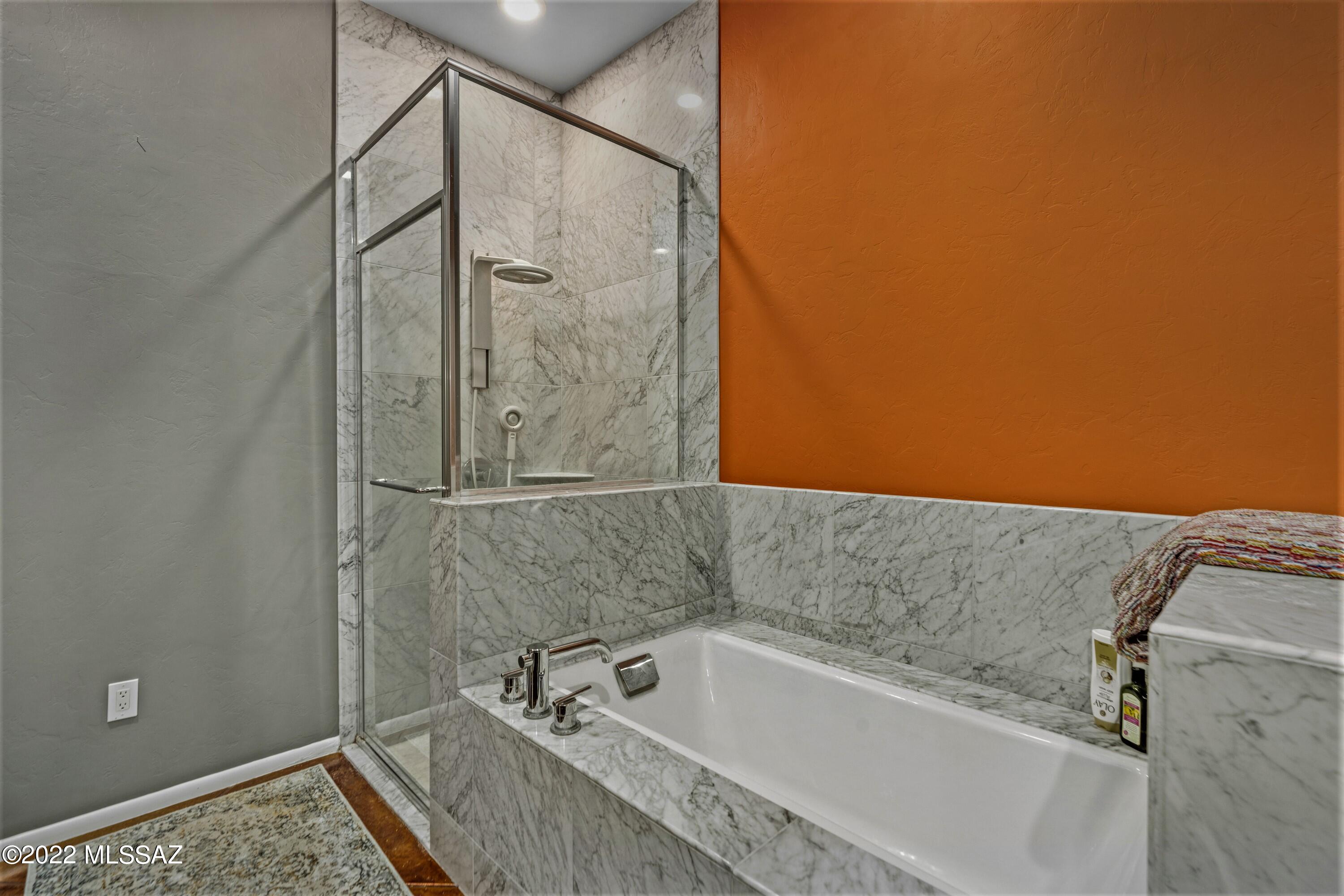 Vista Ciudad Estates (1-32) - Residential