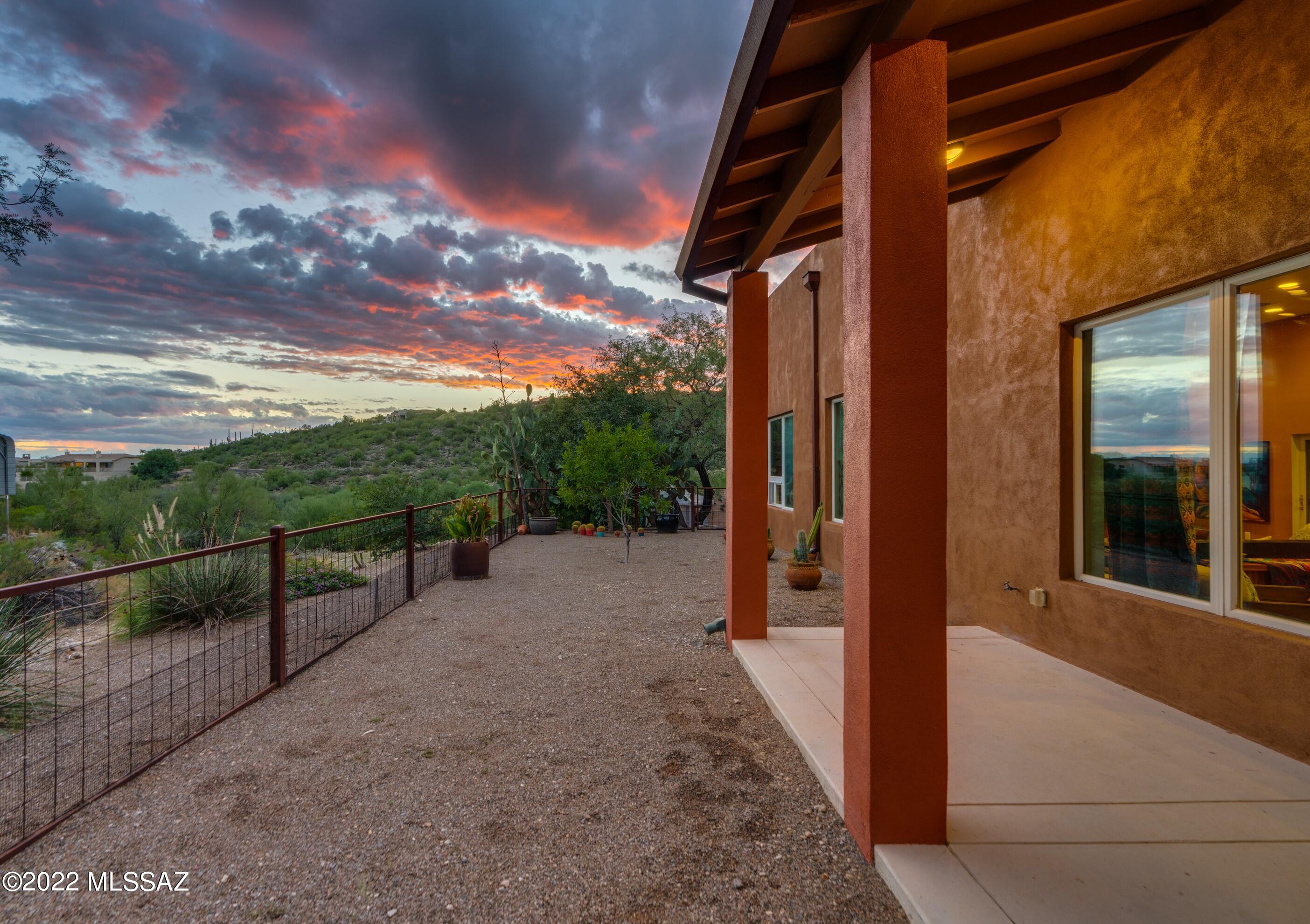 Vista Ciudad Estates (1-32) - Residential