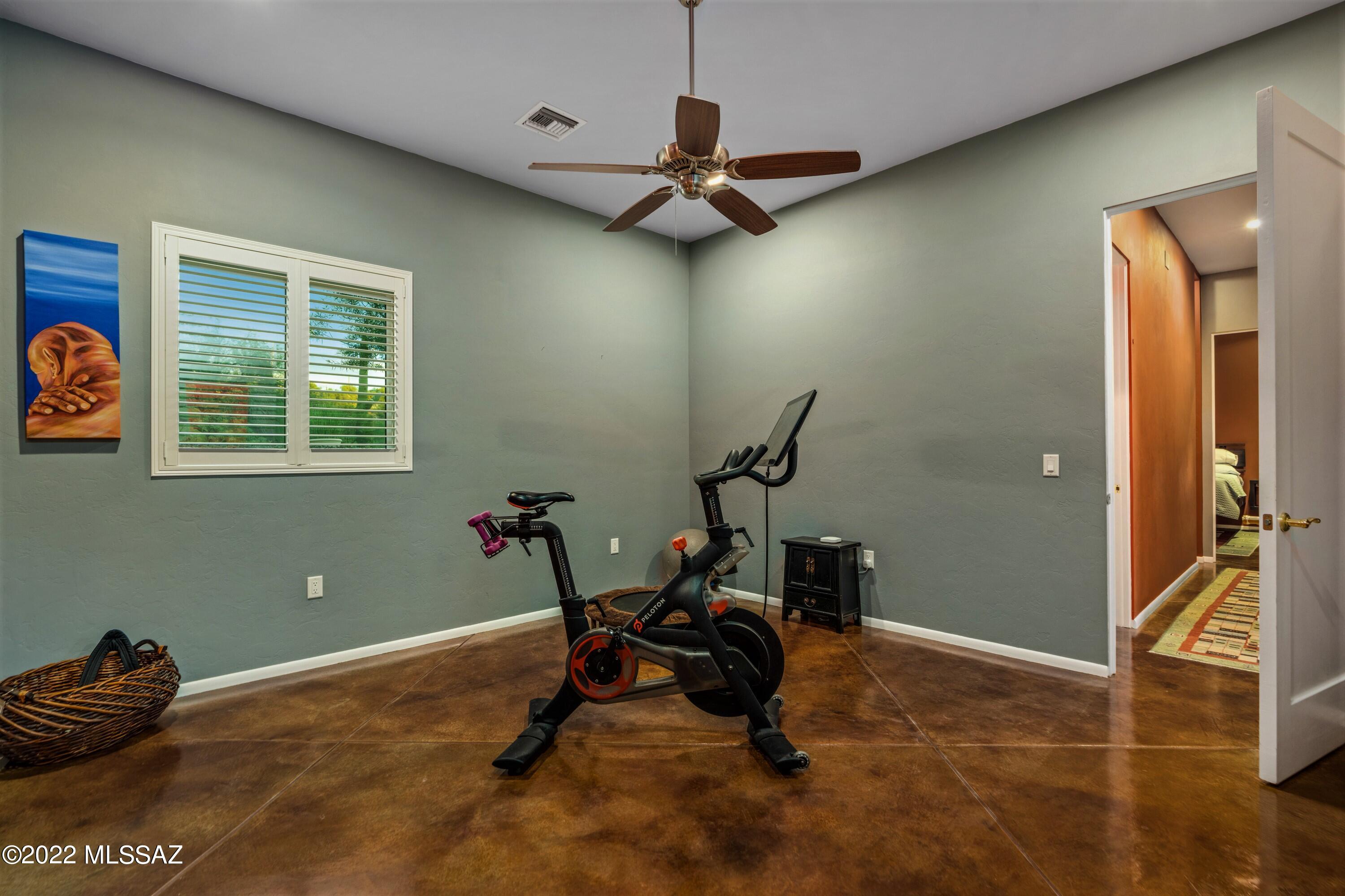 Vista Ciudad Estates (1-32) - Residential