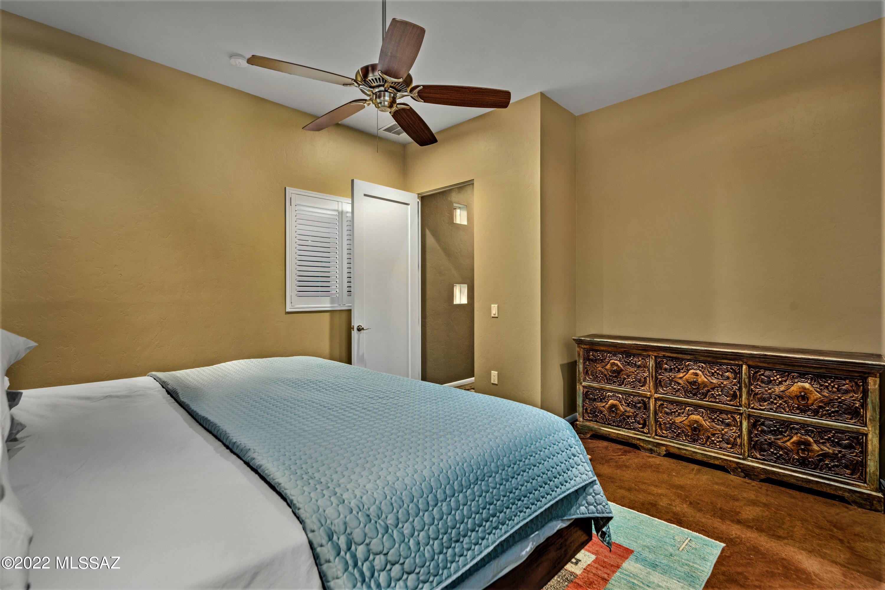 Vista Ciudad Estates (1-32) - Residential