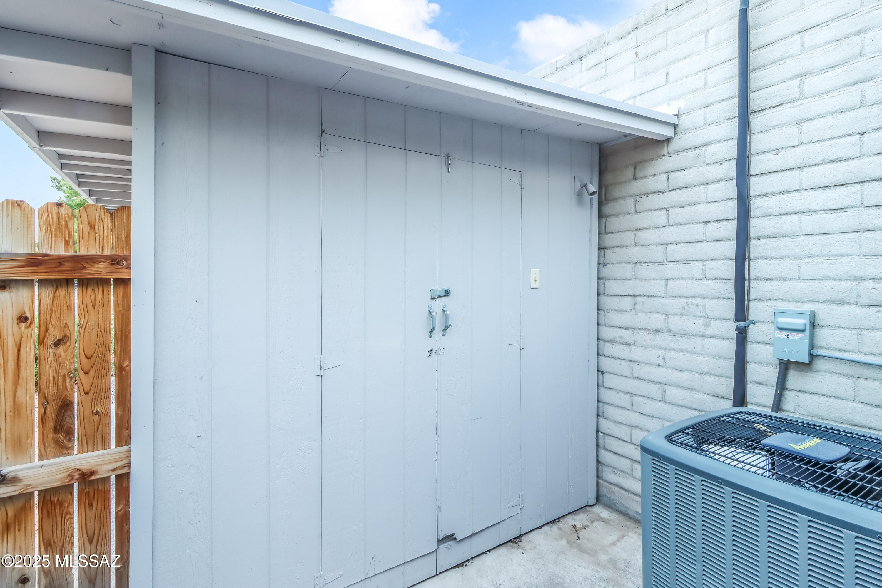 Hidden Hills East NO 3 (1-88) - Residential
