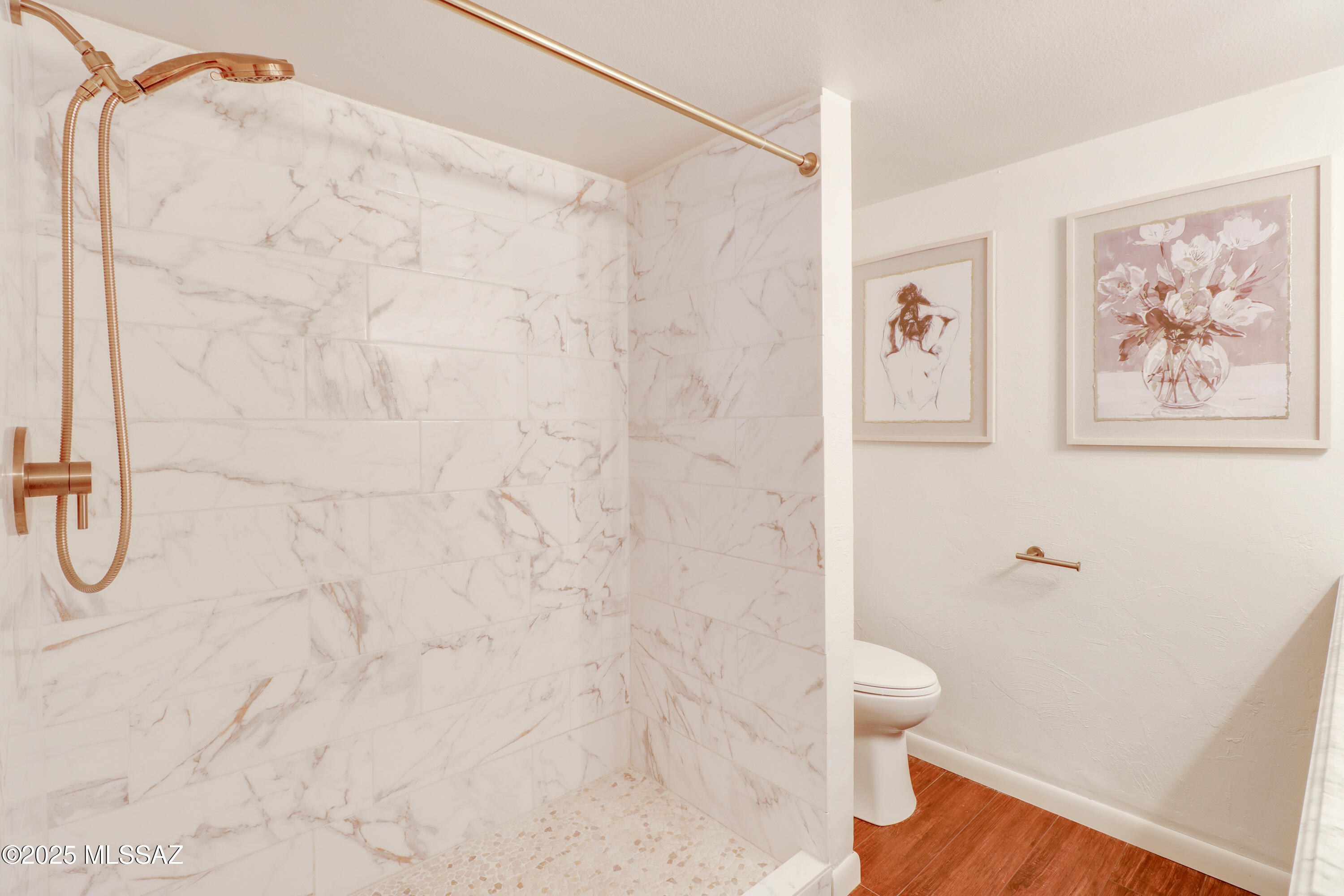 Hidden Hills East NO 3 (1-88) - Residential