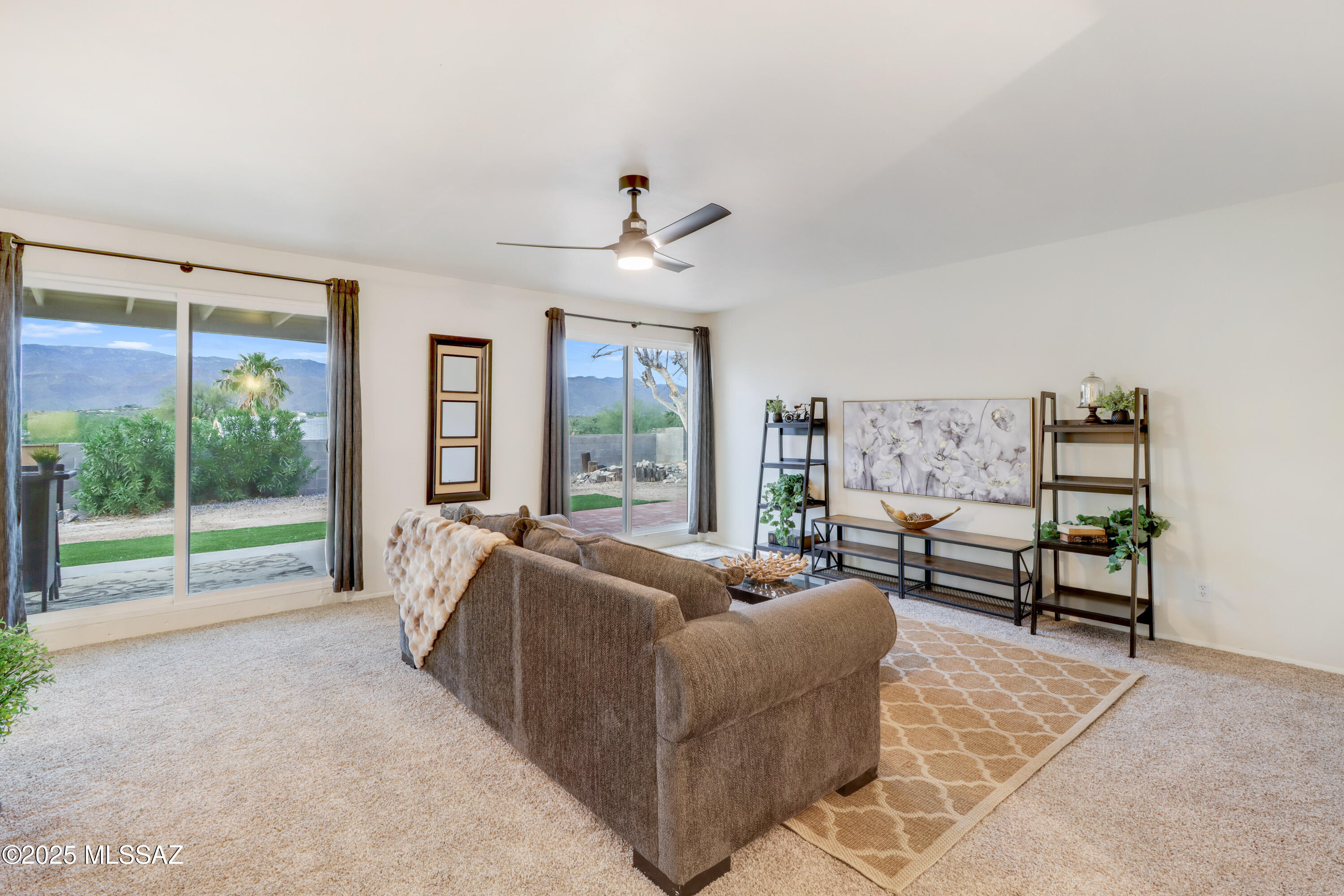 Hidden Hills East NO 3 (1-88) - Residential
