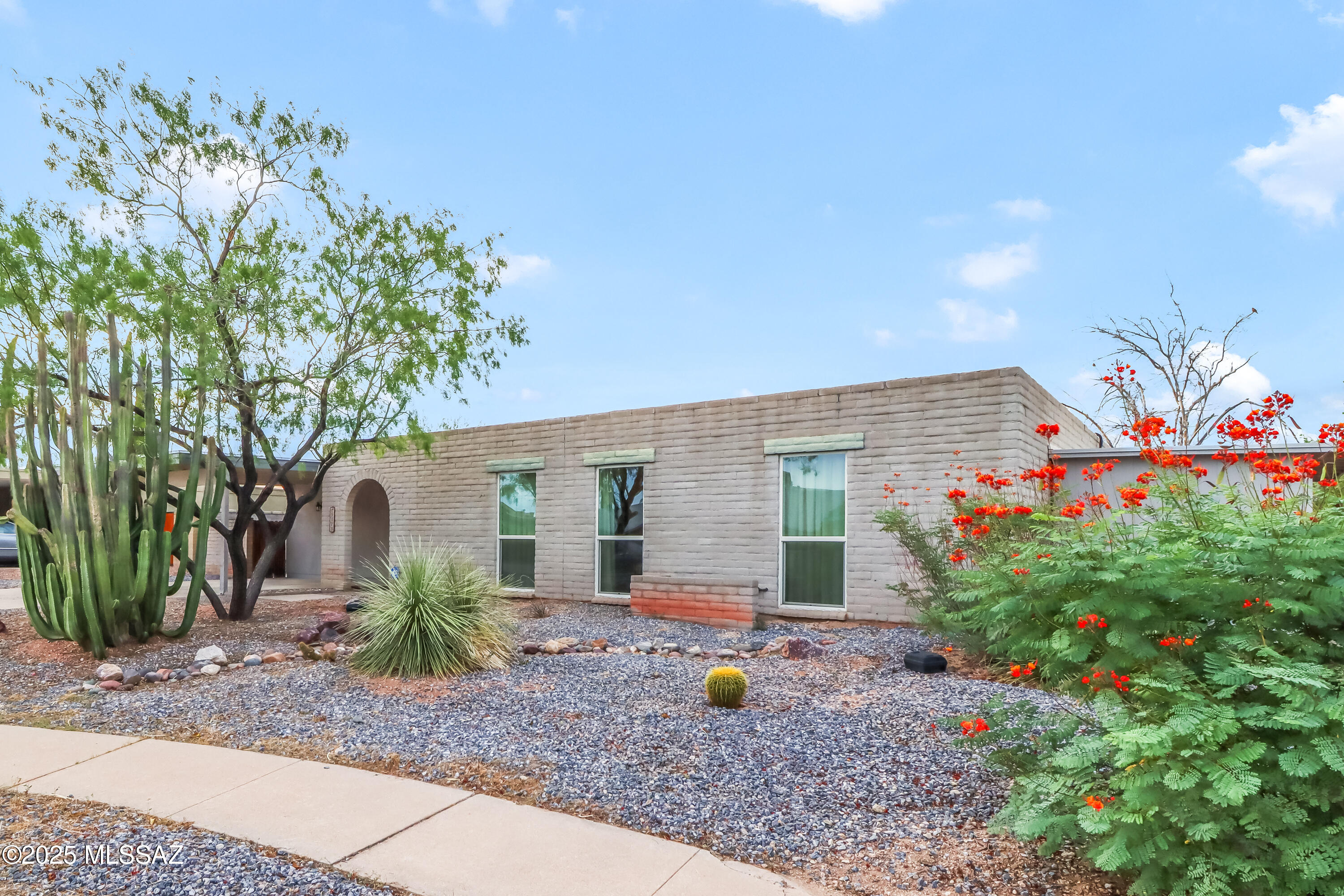 Hidden Hills East NO 3 (1-88) - Residential