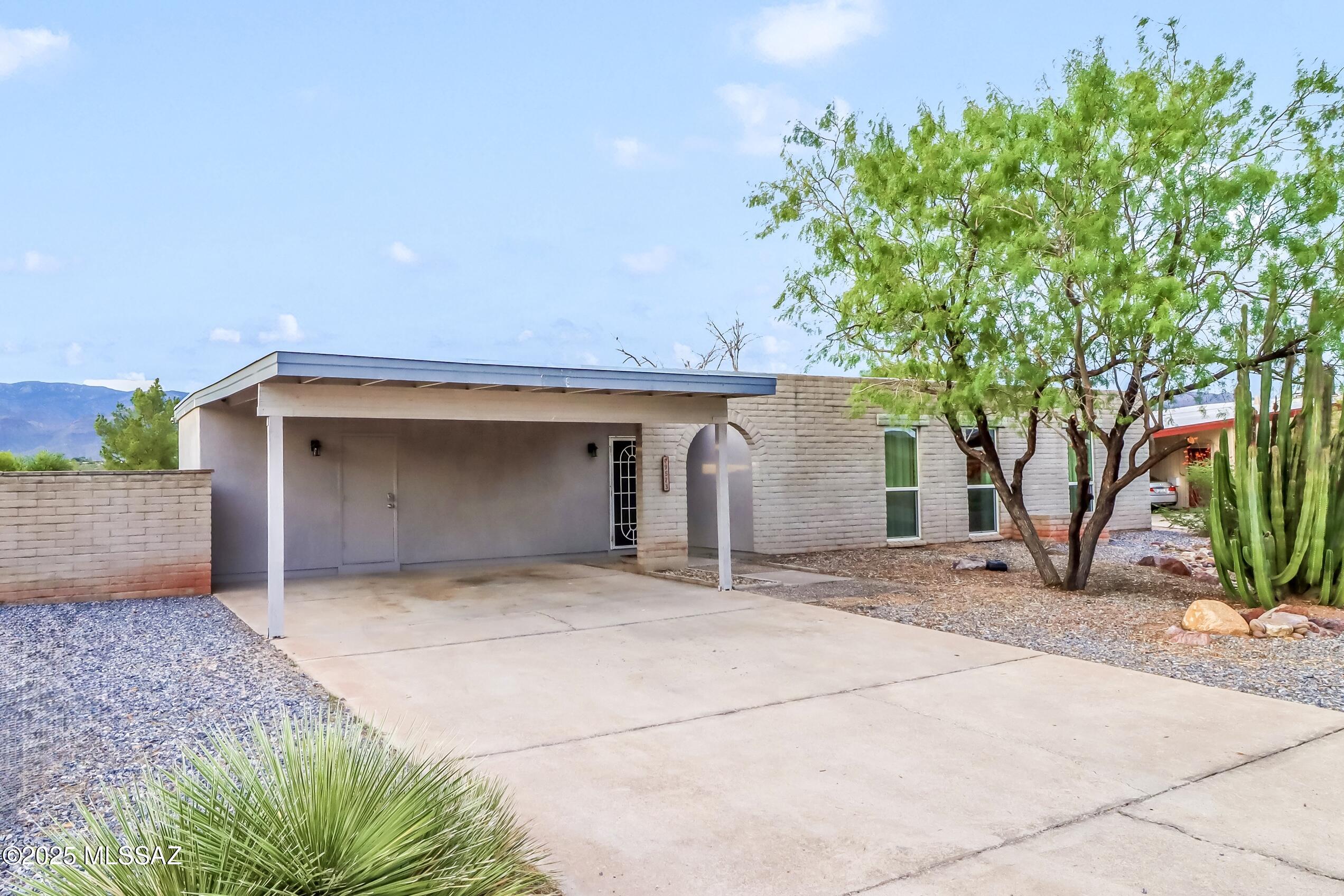 Hidden Hills East NO 3 (1-88) - Residential