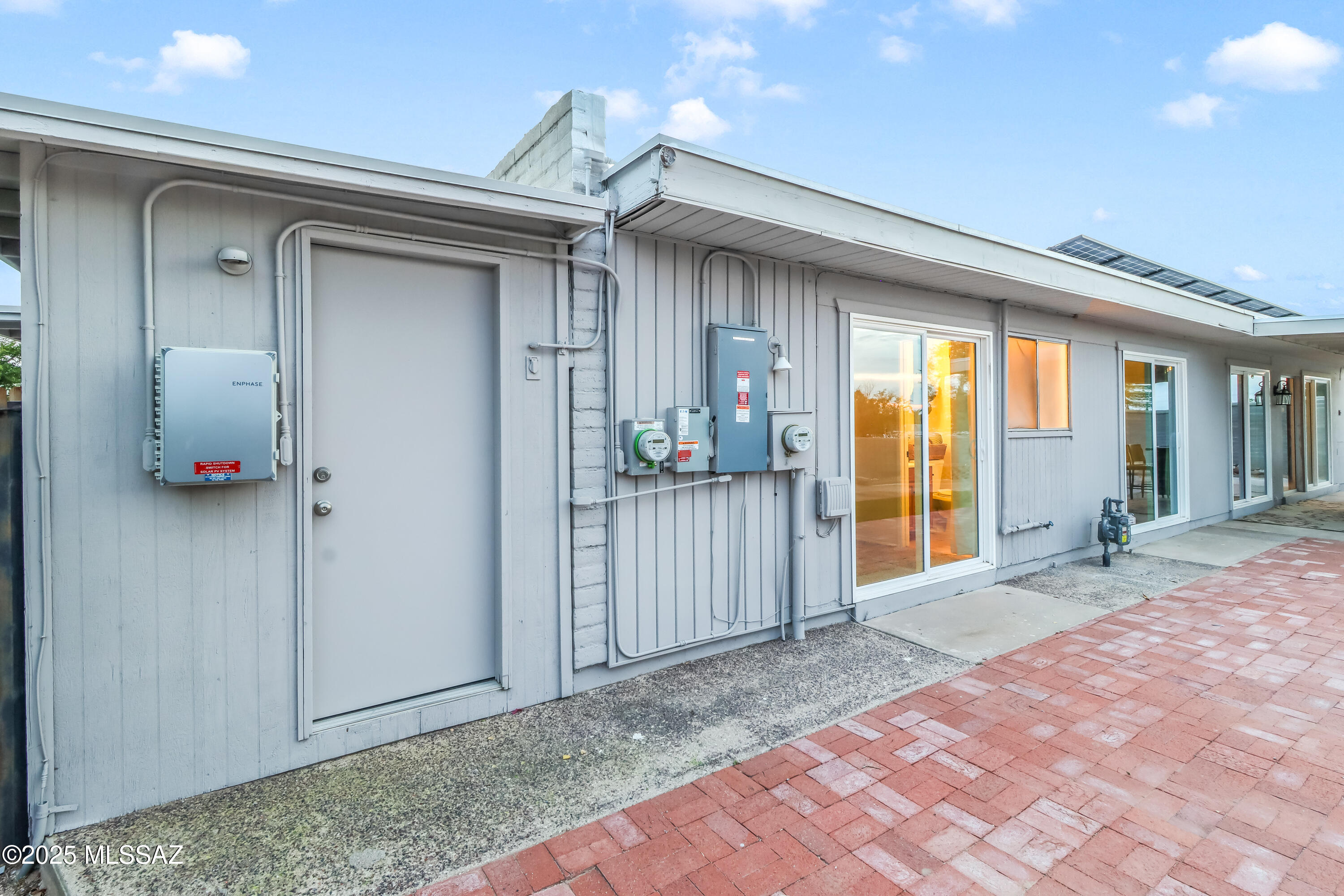 Hidden Hills East NO 3 (1-88) - Residential