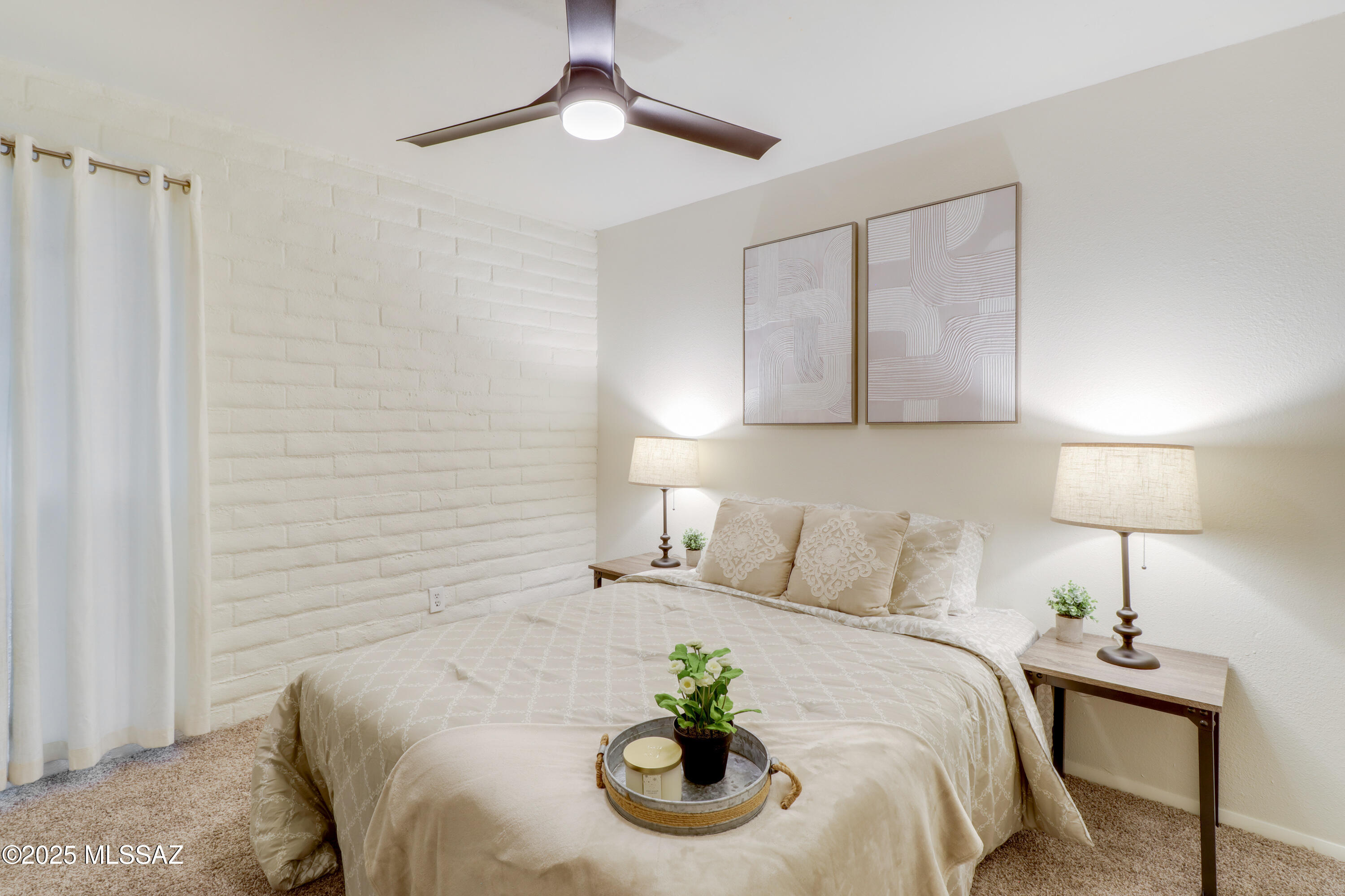 Hidden Hills East NO 3 (1-88) - Residential