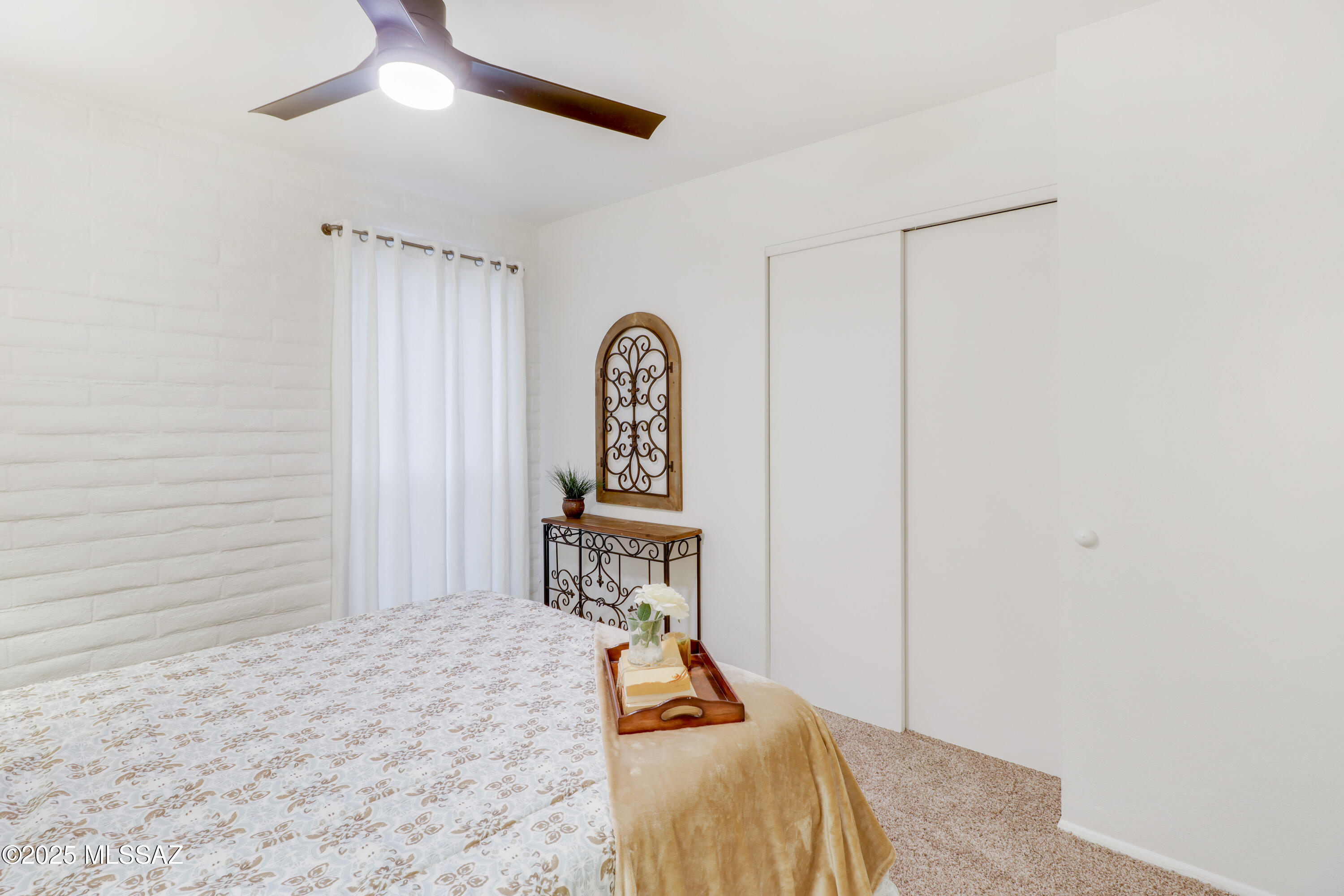 Hidden Hills East NO 3 (1-88) - Residential
