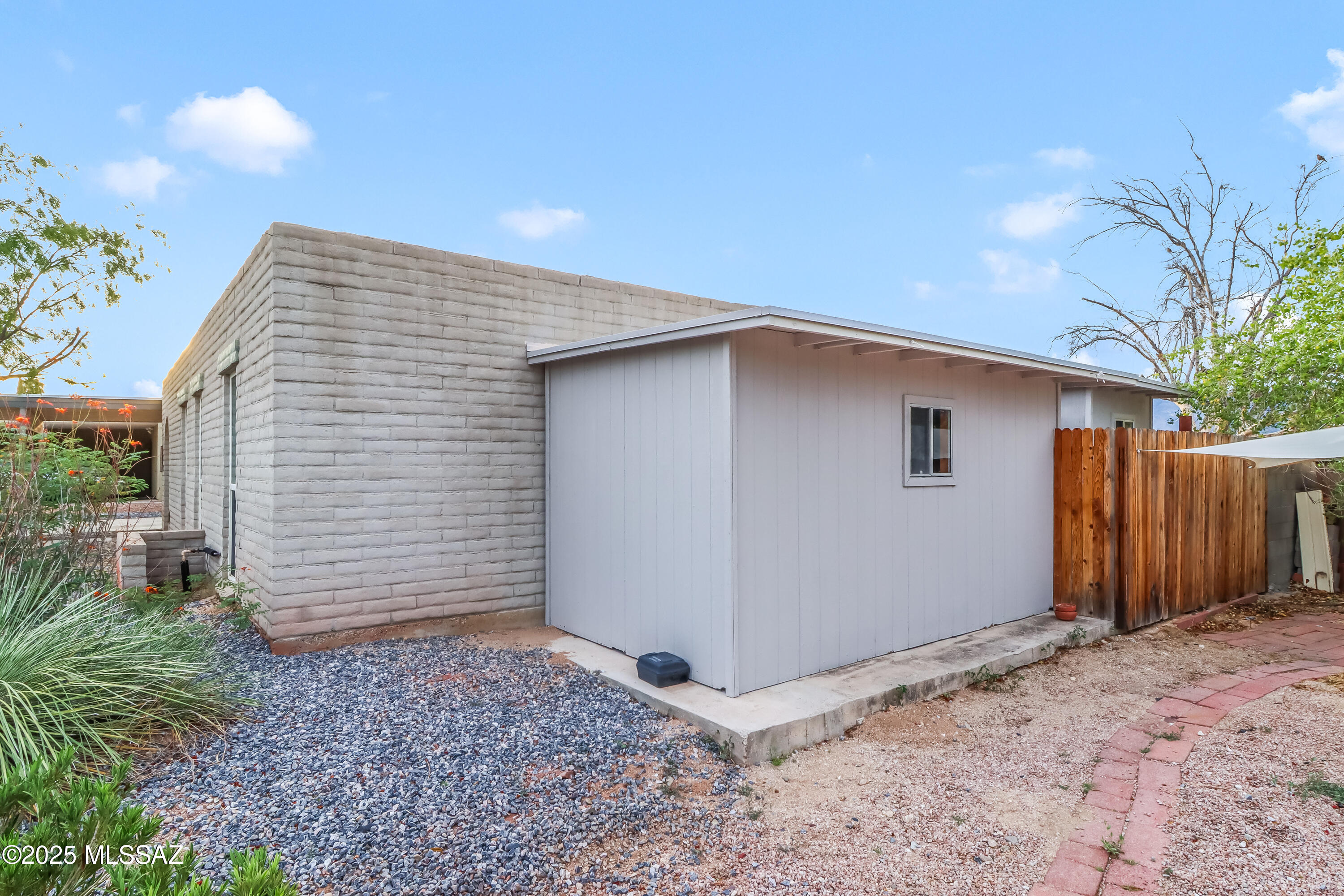 Hidden Hills East NO 3 (1-88) - Residential