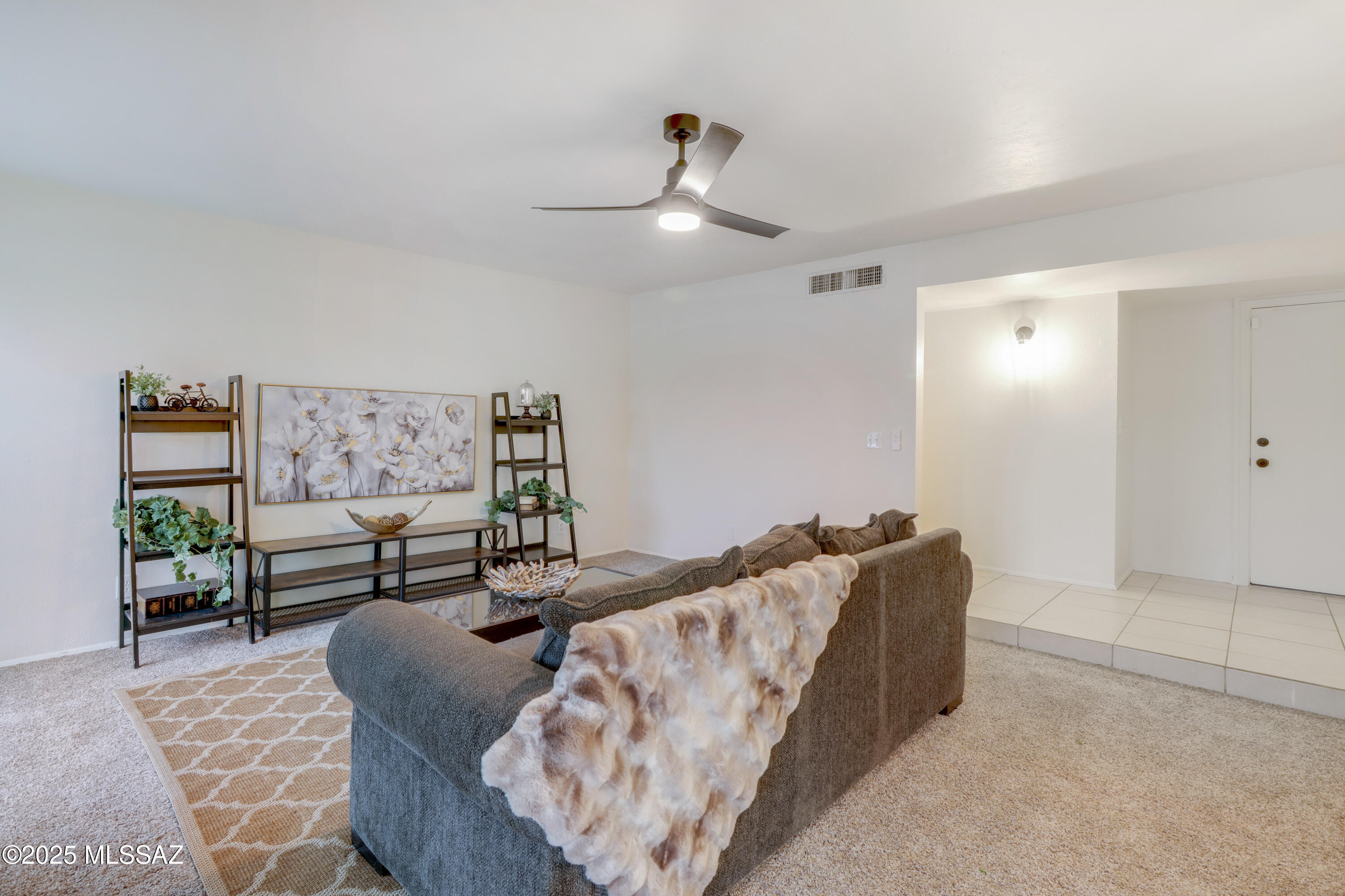 Hidden Hills East NO 3 (1-88) - Residential