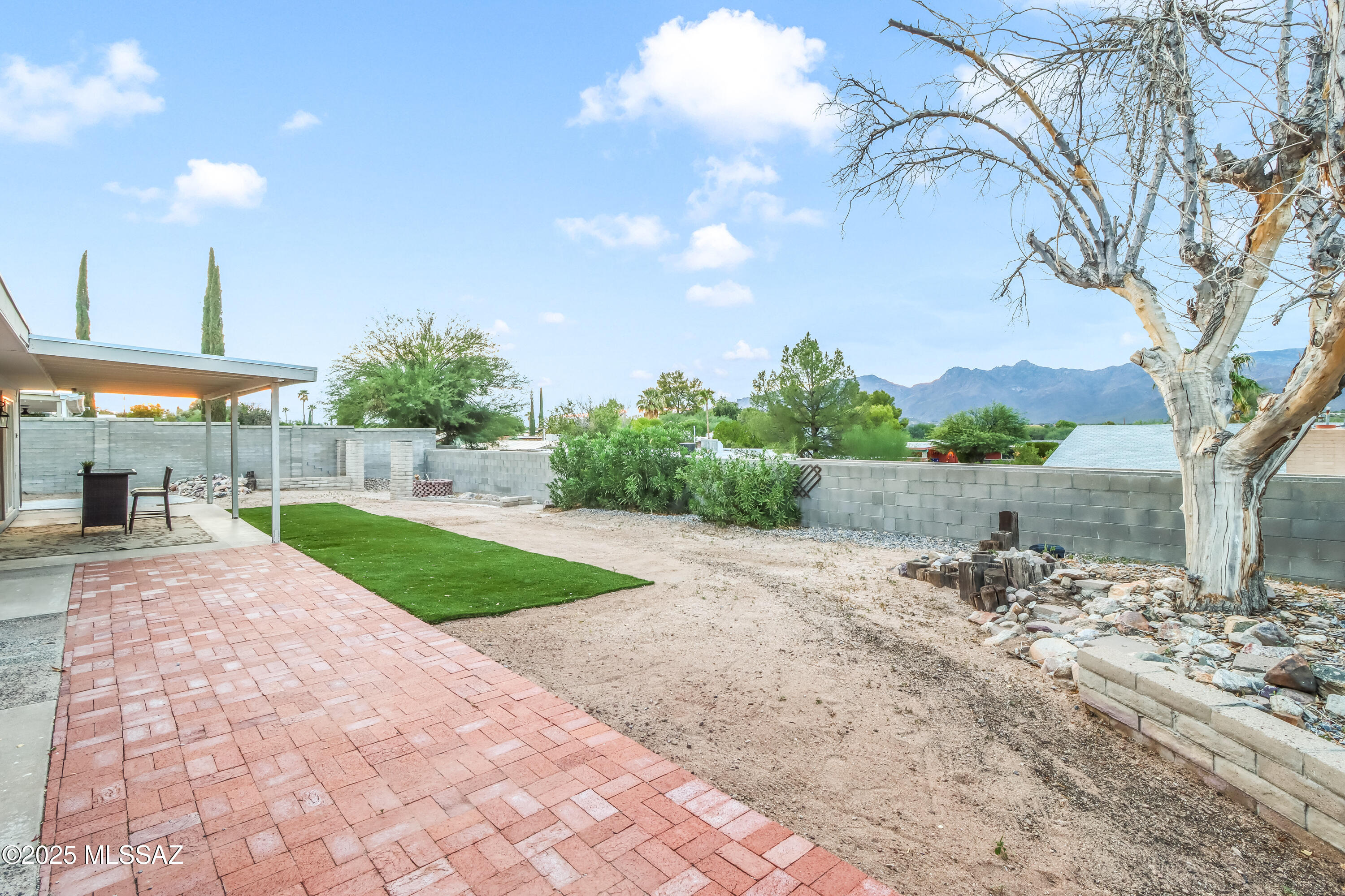 Hidden Hills East NO 3 (1-88) - Residential