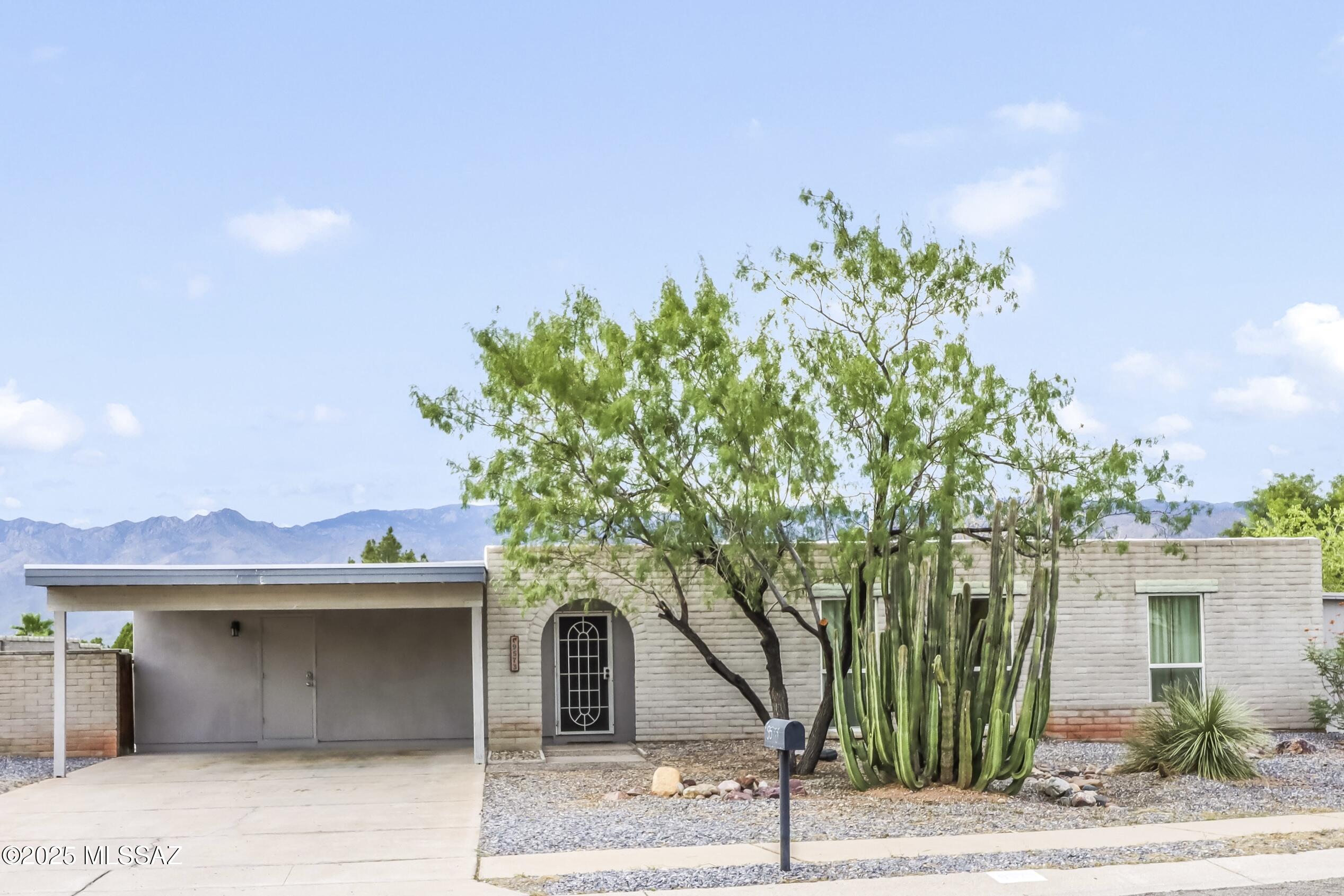 Hidden Hills East NO 3 (1-88) - Residential