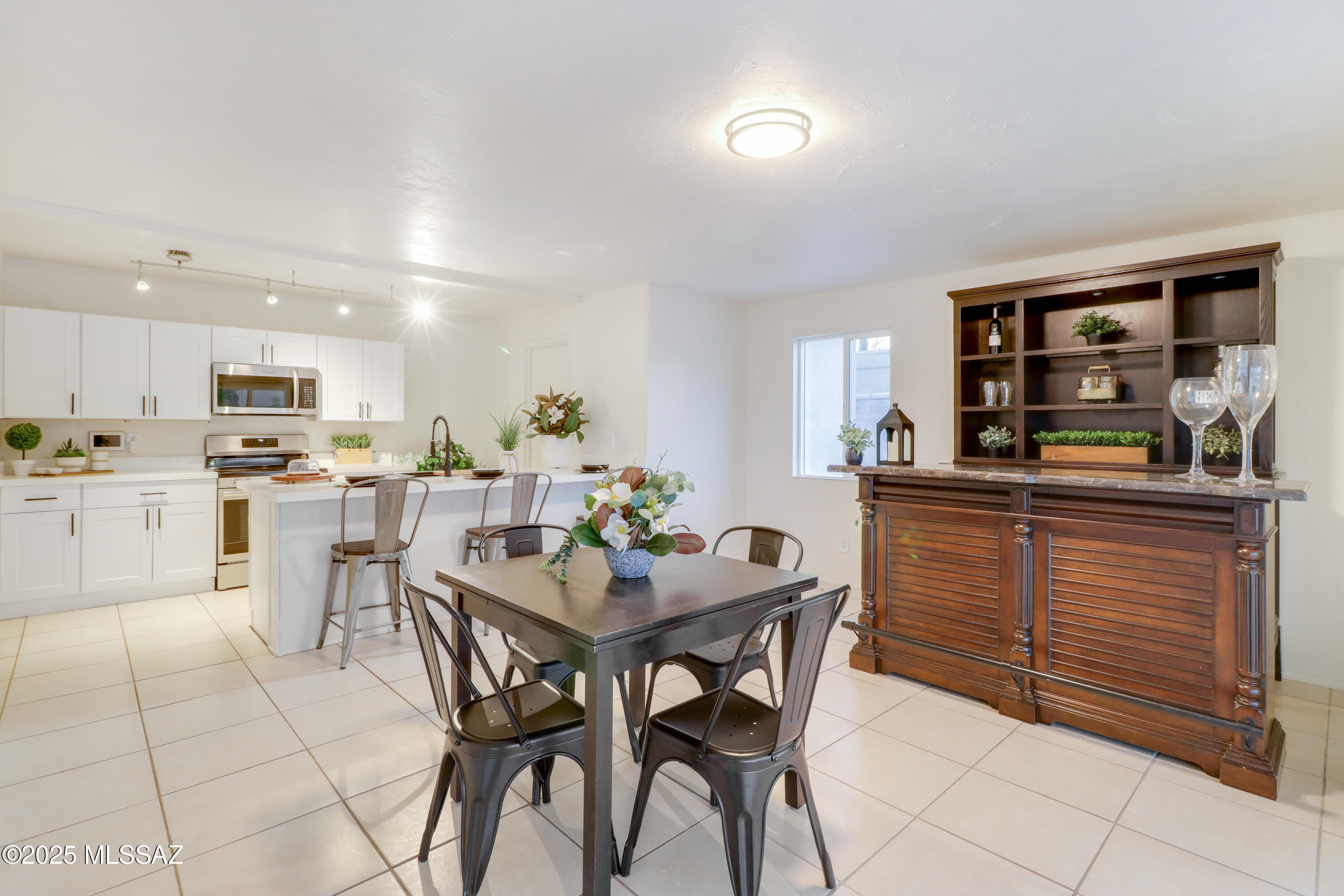 Hidden Hills East NO 3 (1-88) - Residential