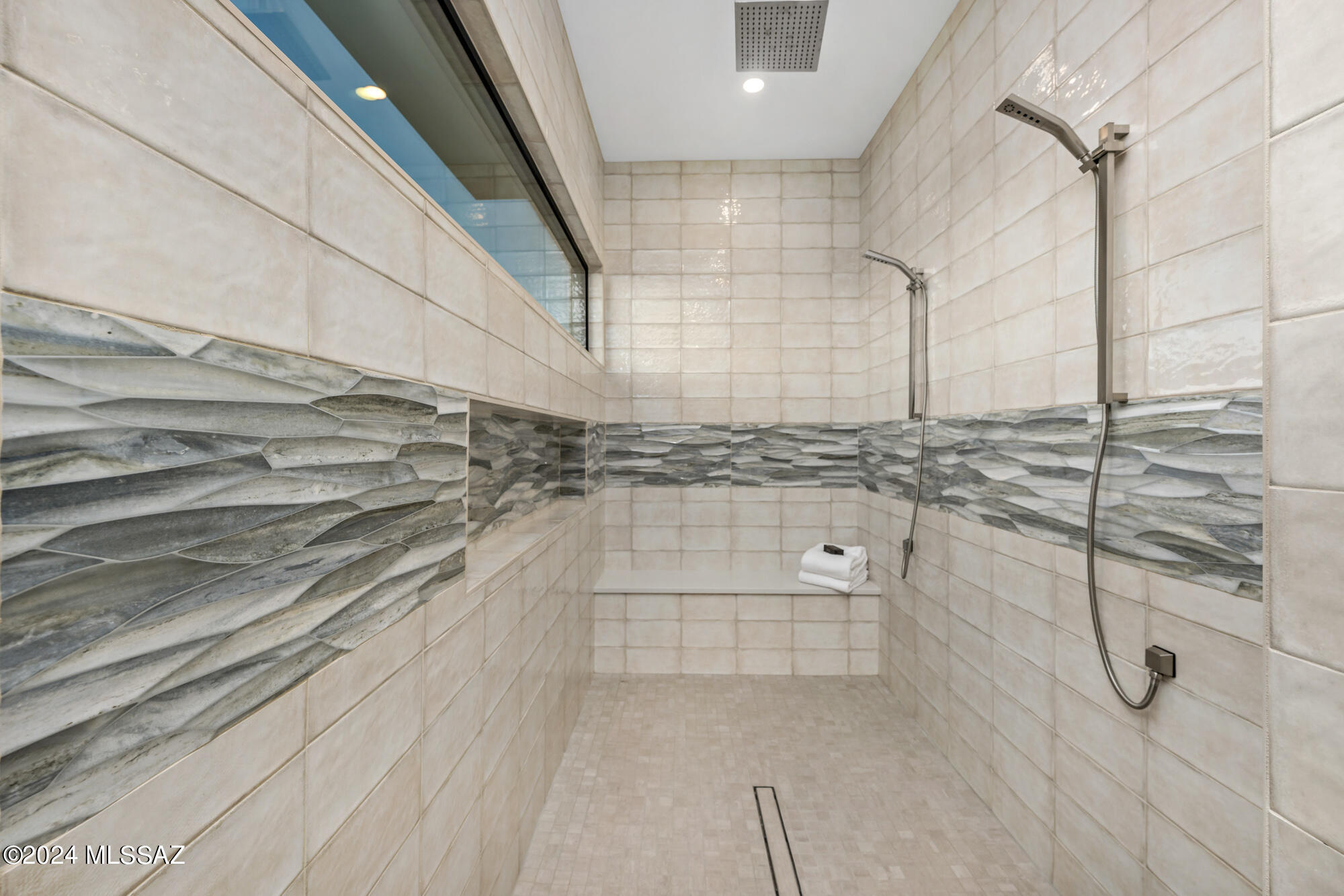 Stone Canyon VI - Residential