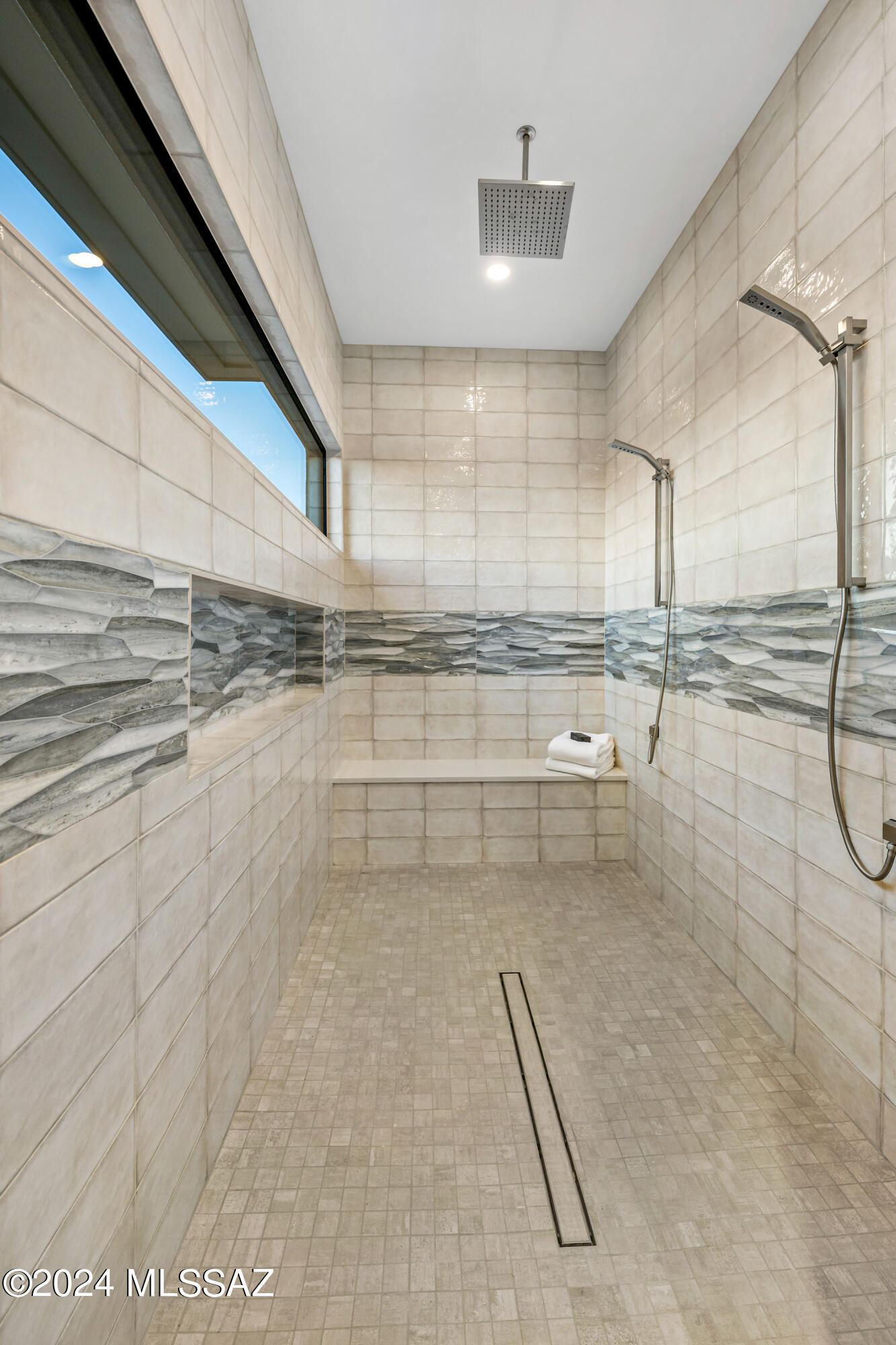 Stone Canyon VI - Residential