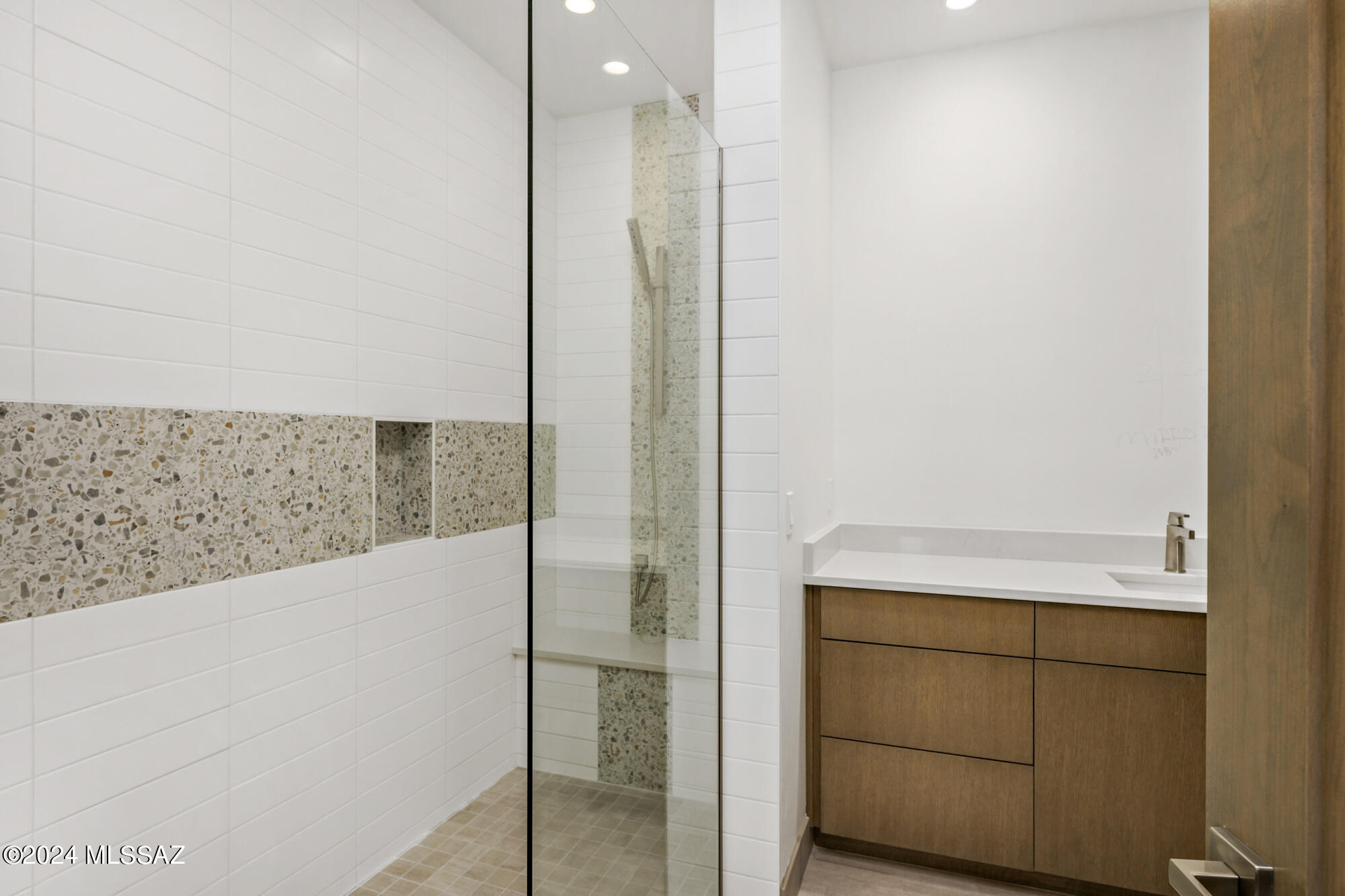 Stone Canyon VI - Residential