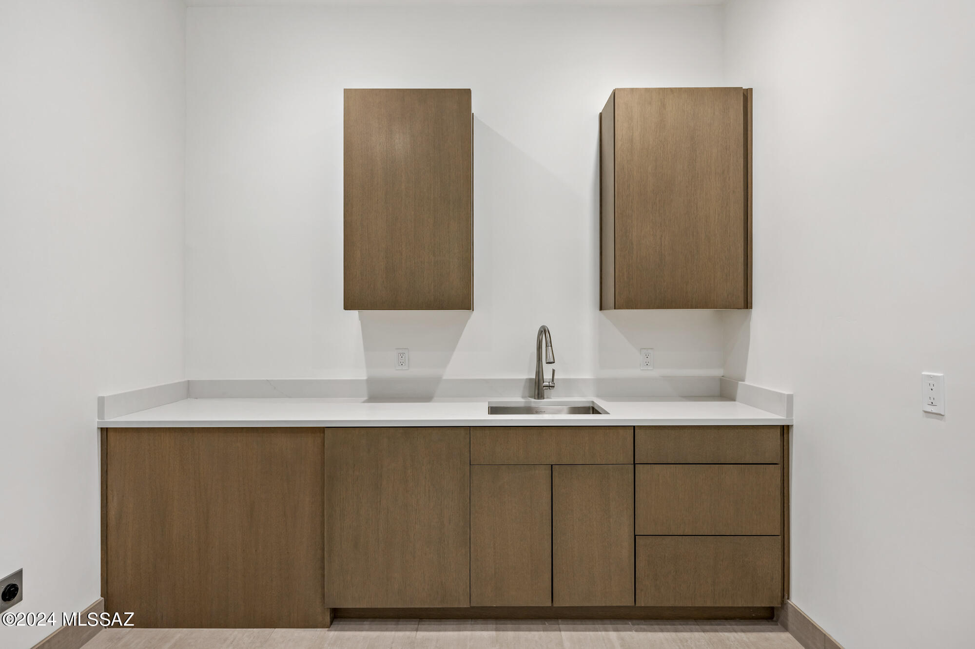 Stone Canyon VI - Residential