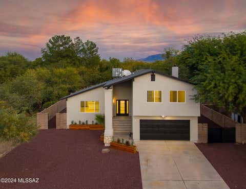 Featured picture for the property 22512159