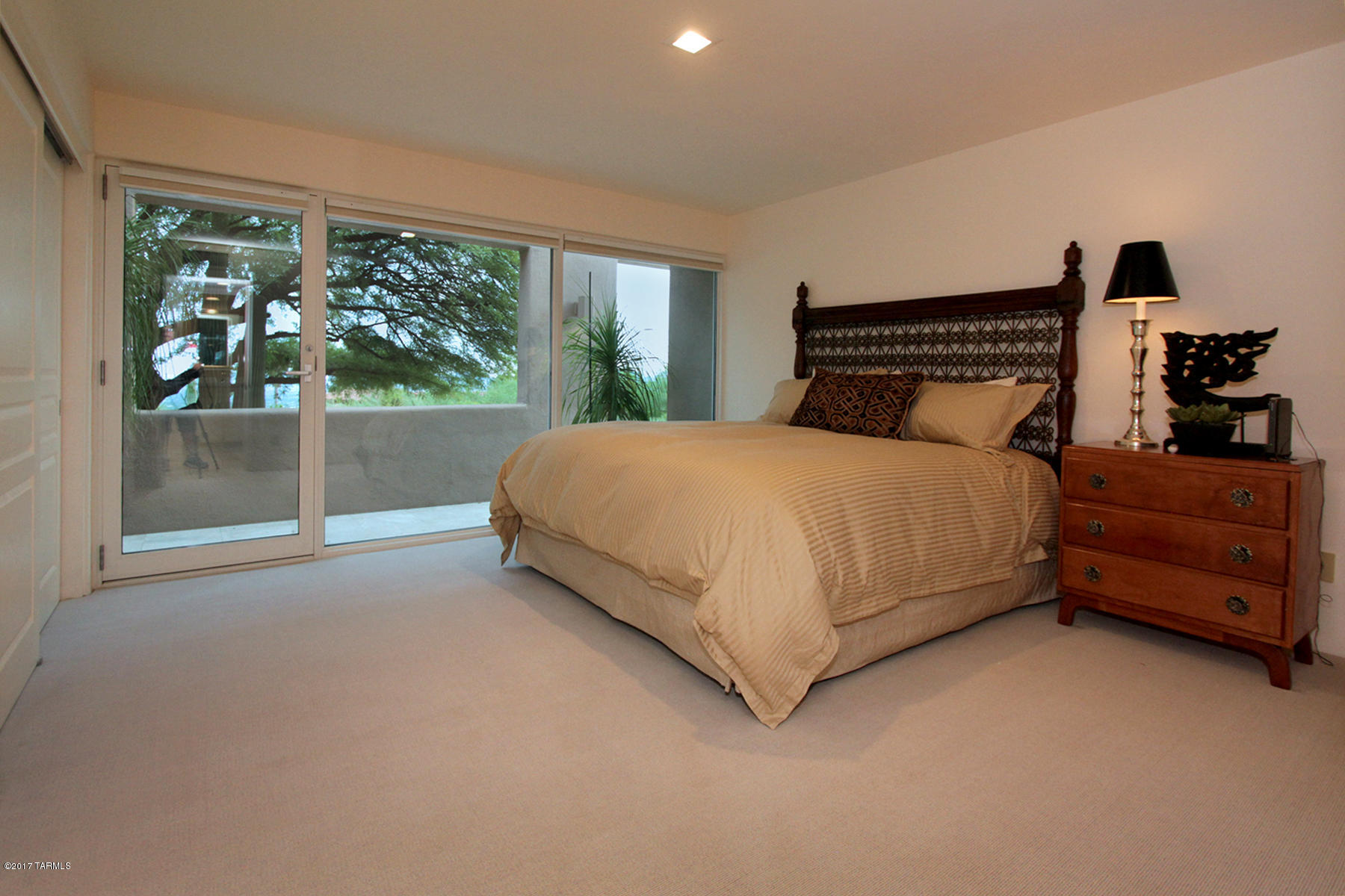 Sunset Canyon (1-9) - Residential