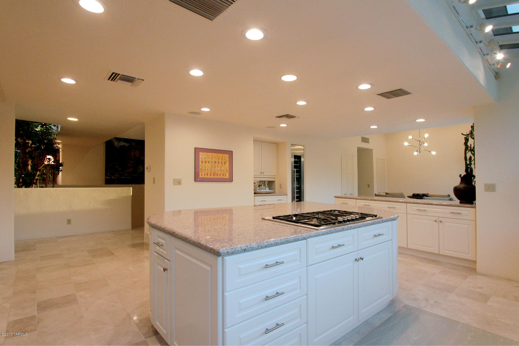Sunset Canyon (1-9) - Residential