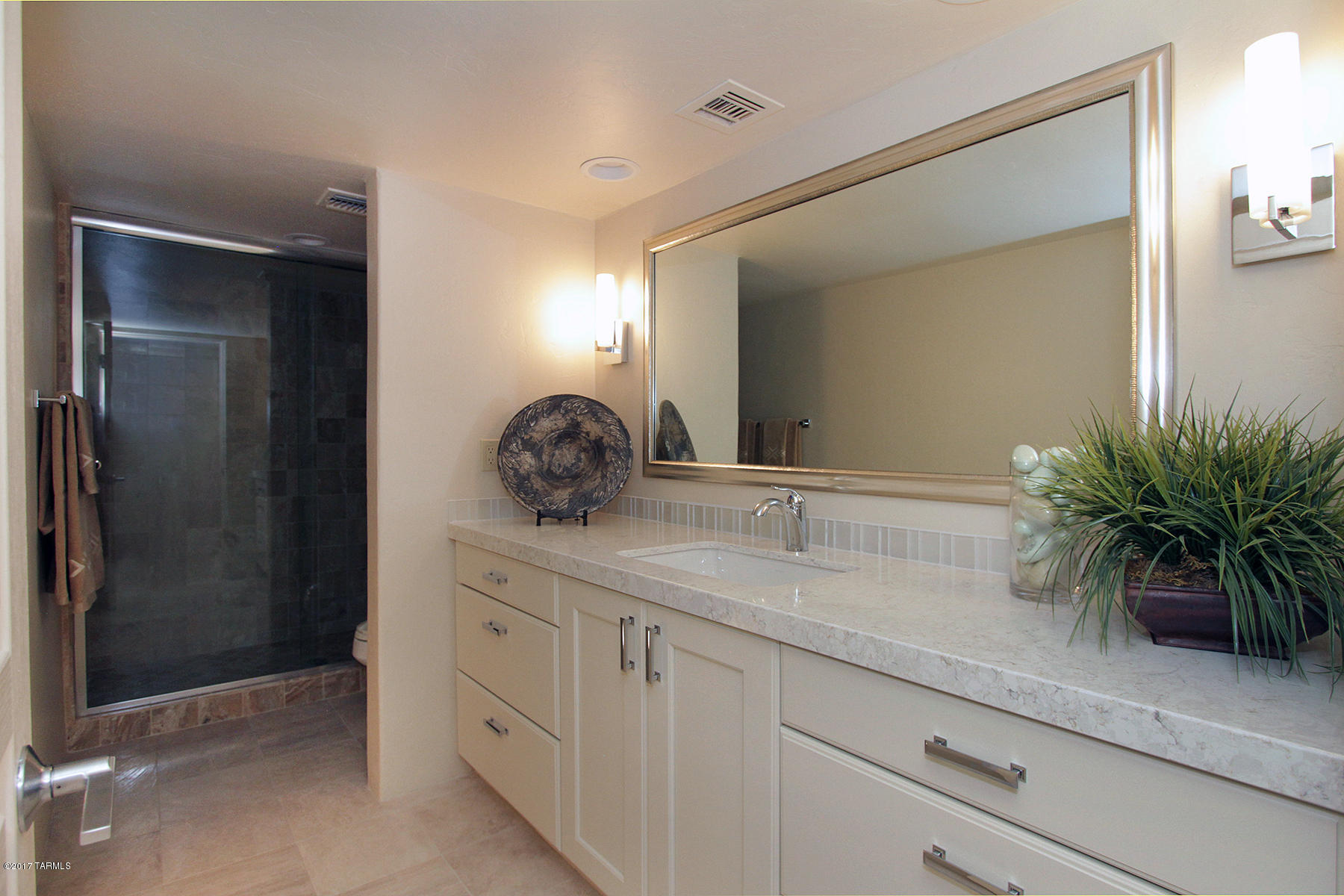 Sunset Canyon (1-9) - Residential