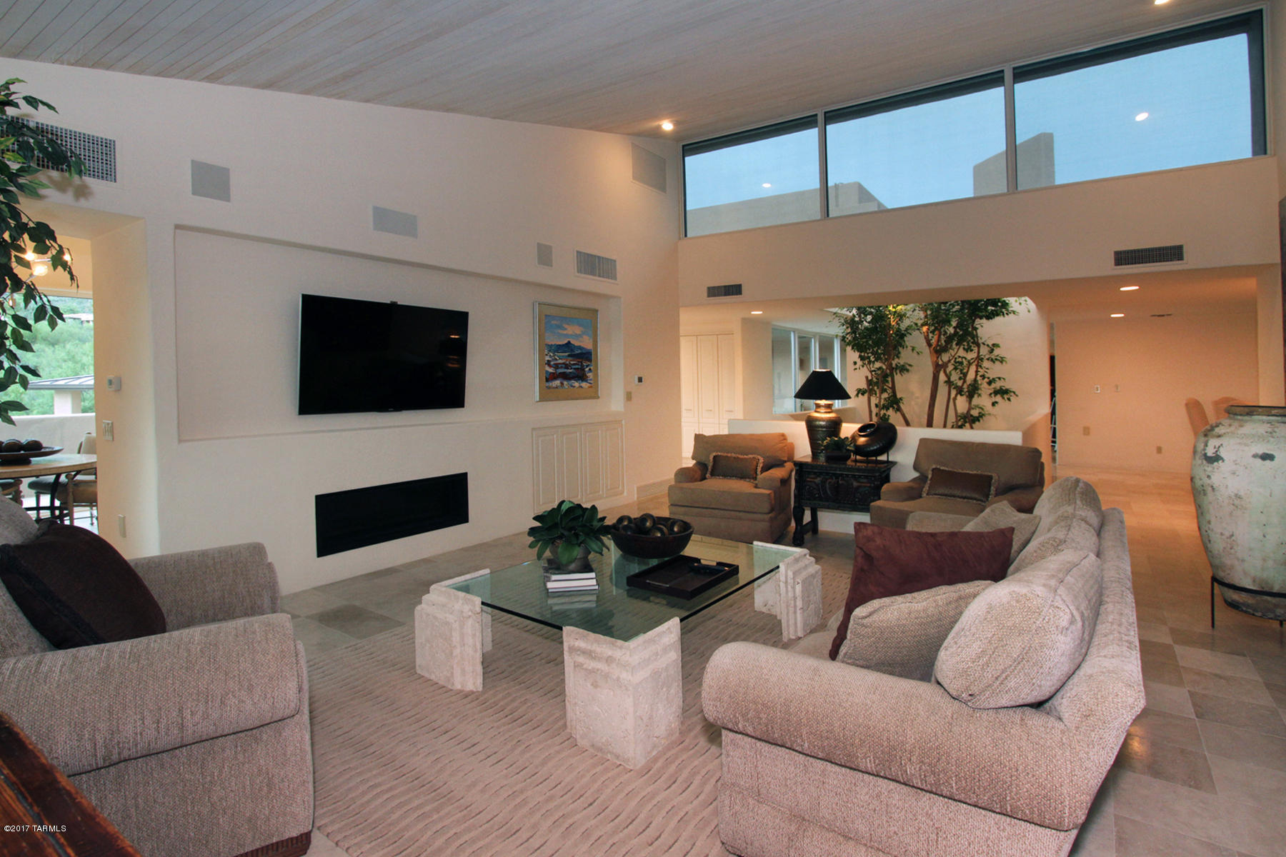 Sunset Canyon (1-9) - Residential