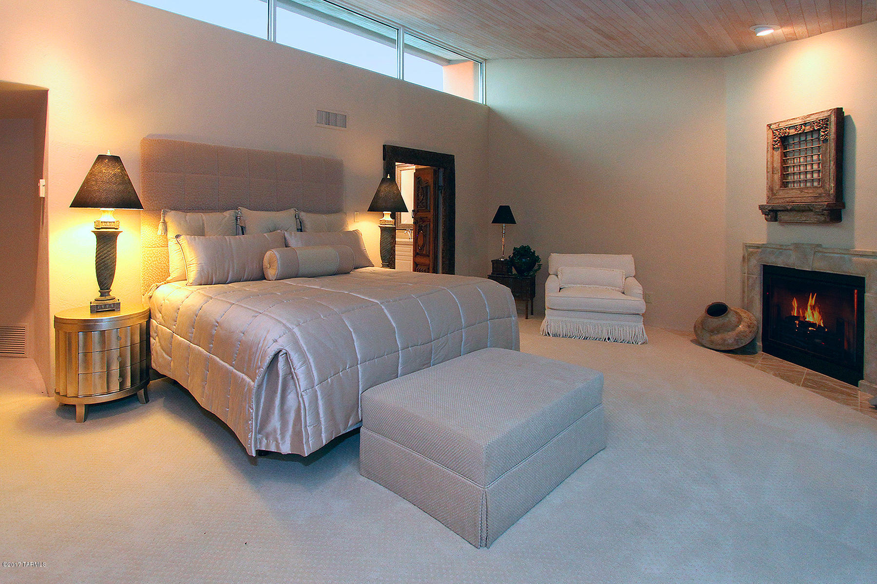 Sunset Canyon (1-9) - Residential