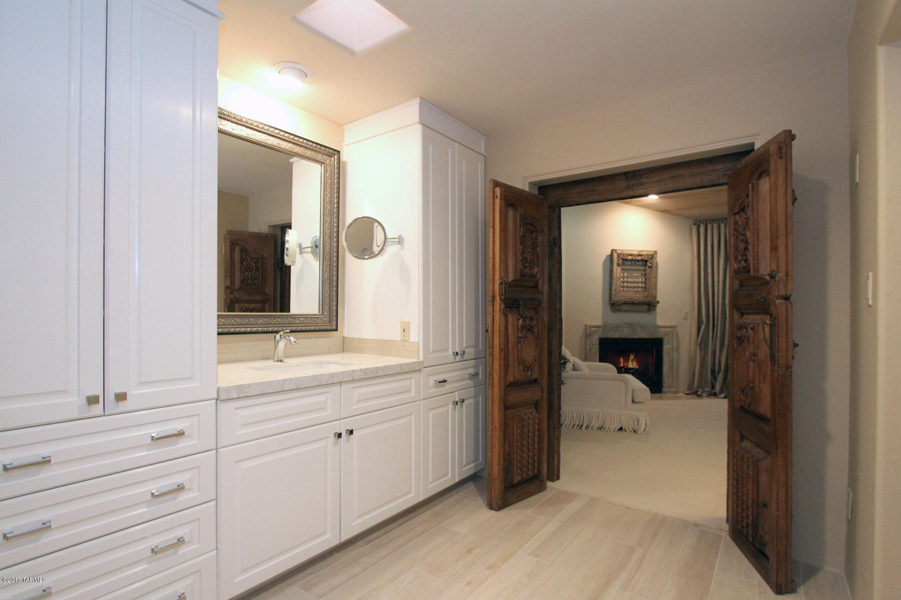 Sunset Canyon (1-9) - Residential