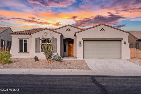 Featured picture for the property 22326615