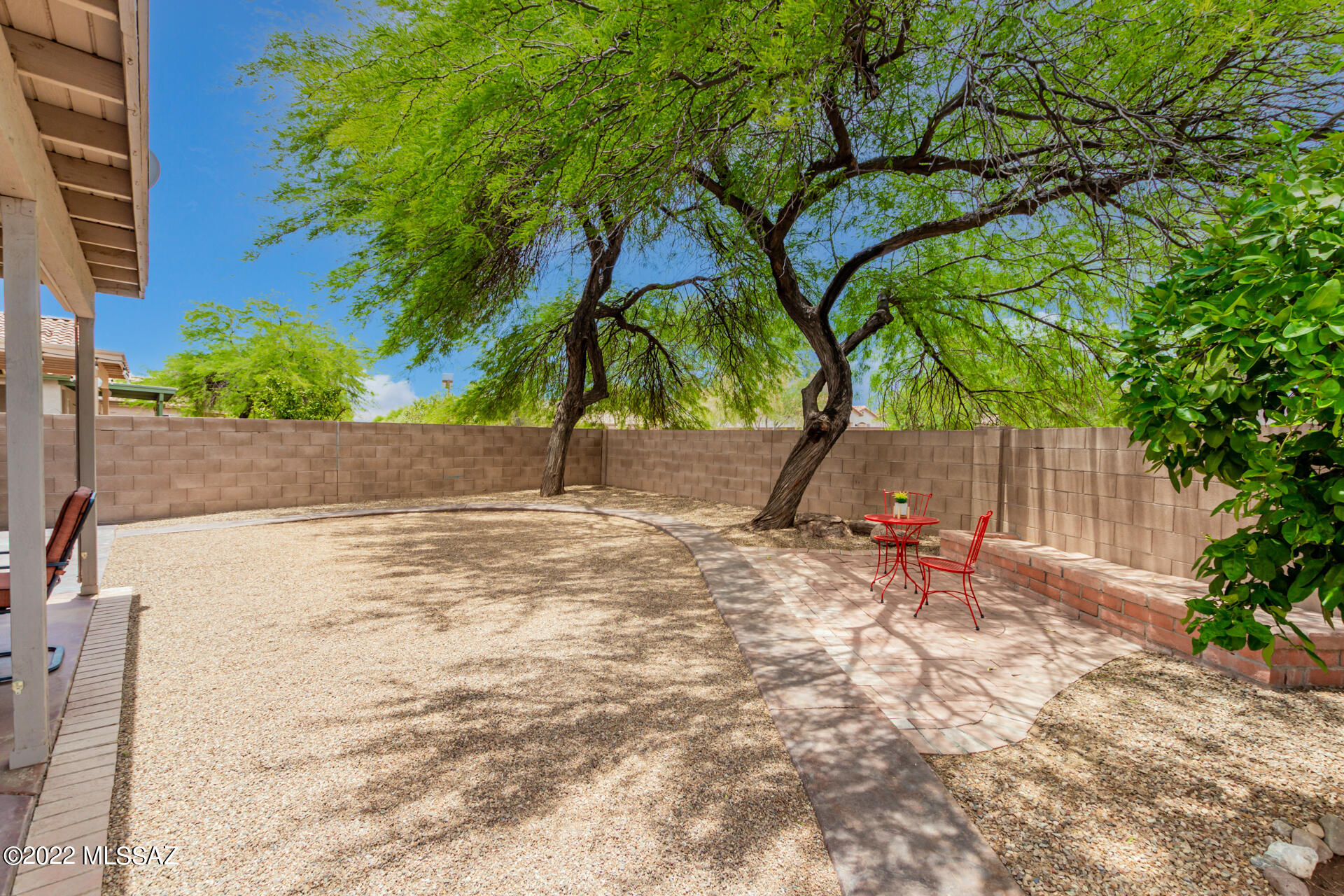 Continental Ranch Parcel (36-38,40 ) Phase II - Residential