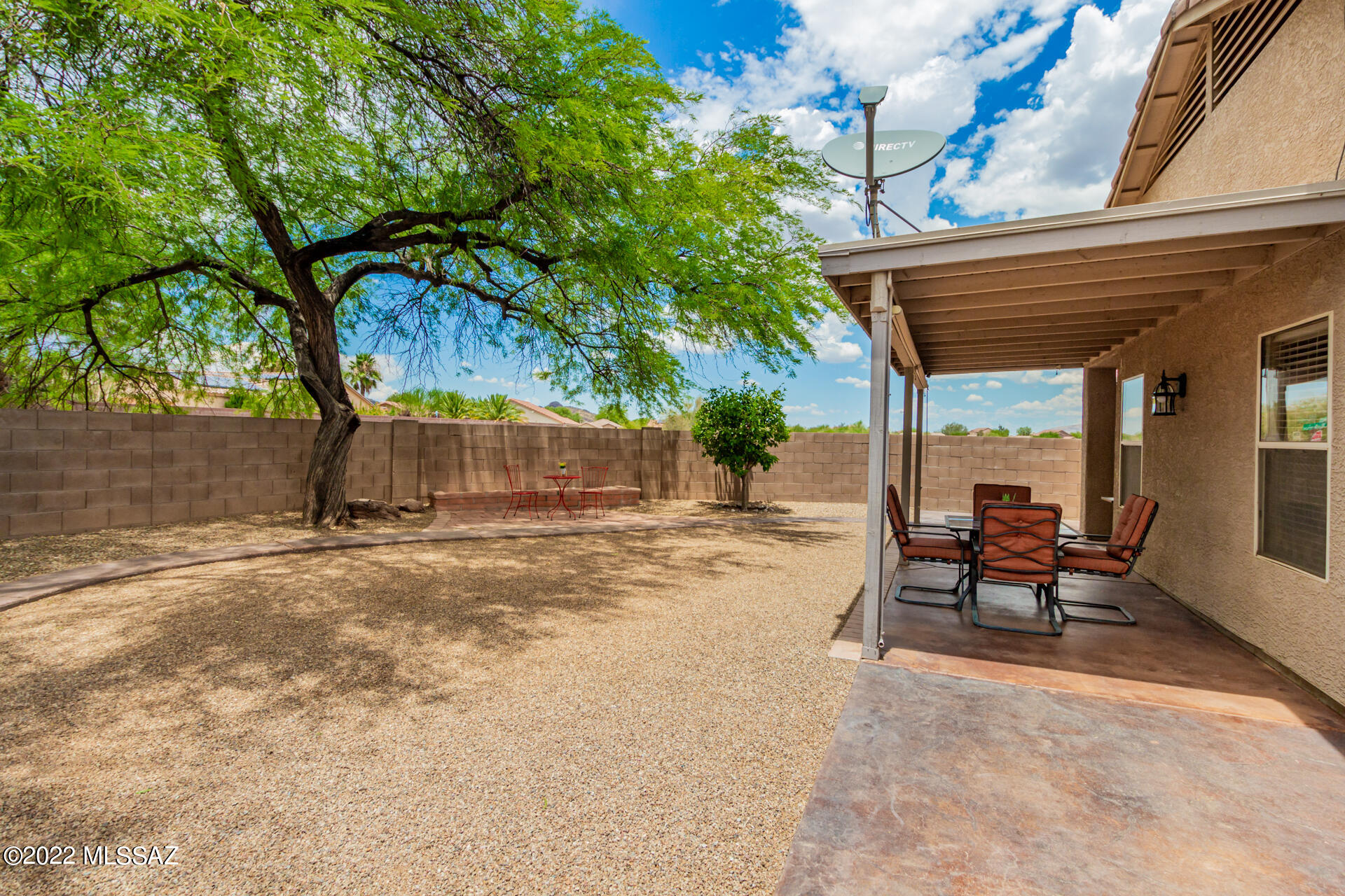 Continental Ranch Parcel (36-38,40 ) Phase II - Residential