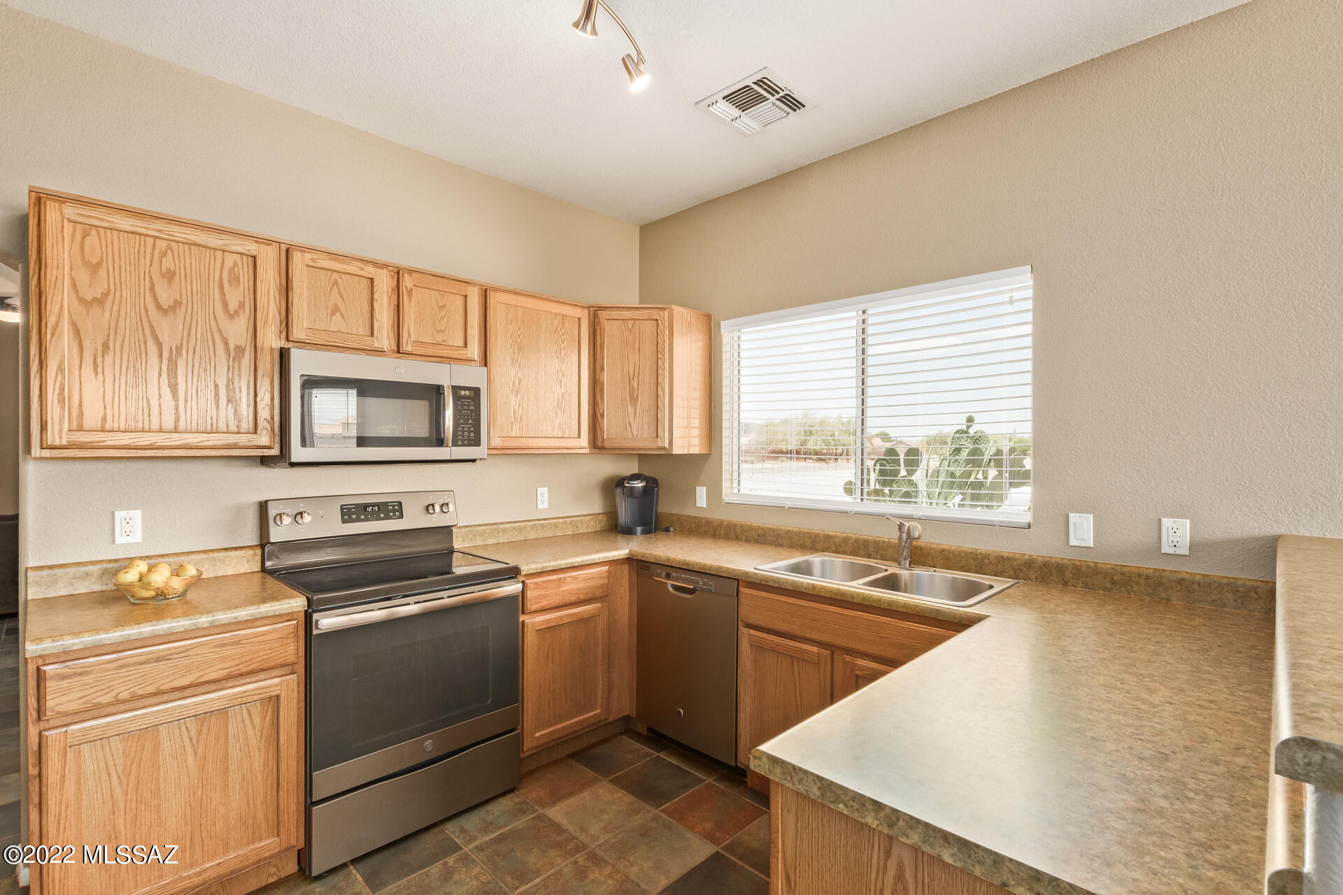 Continental Ranch Parcel (36-38,40 ) Phase II - Residential