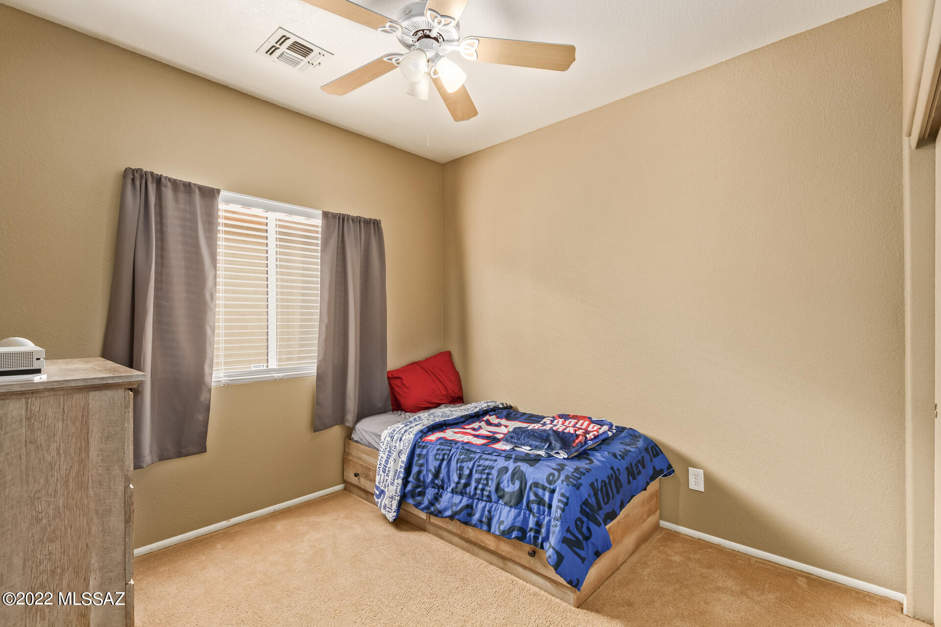Continental Ranch Parcel (36-38,40 ) Phase II - Residential