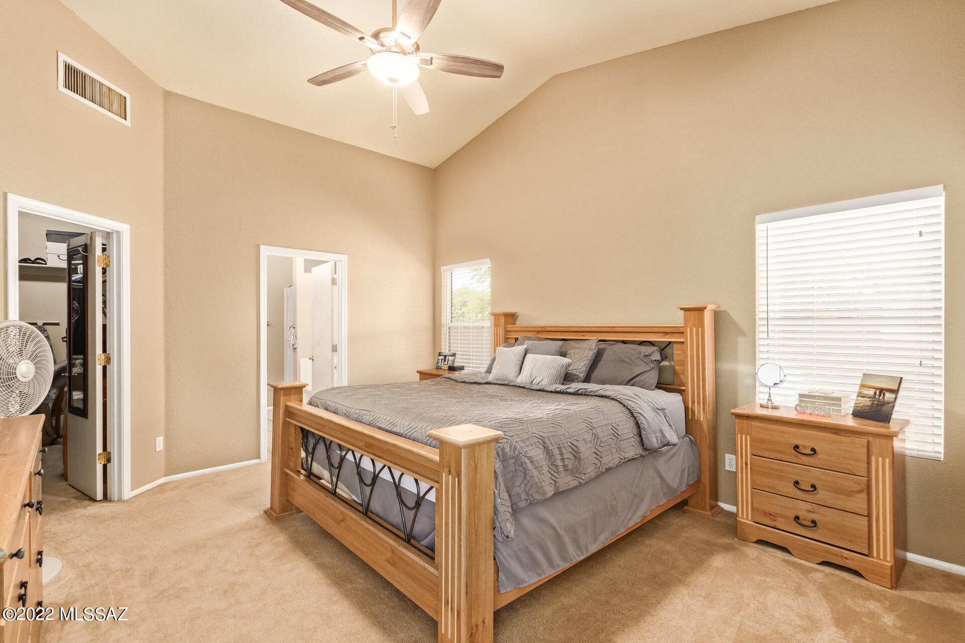 Continental Ranch Parcel (36-38,40 ) Phase II - Residential