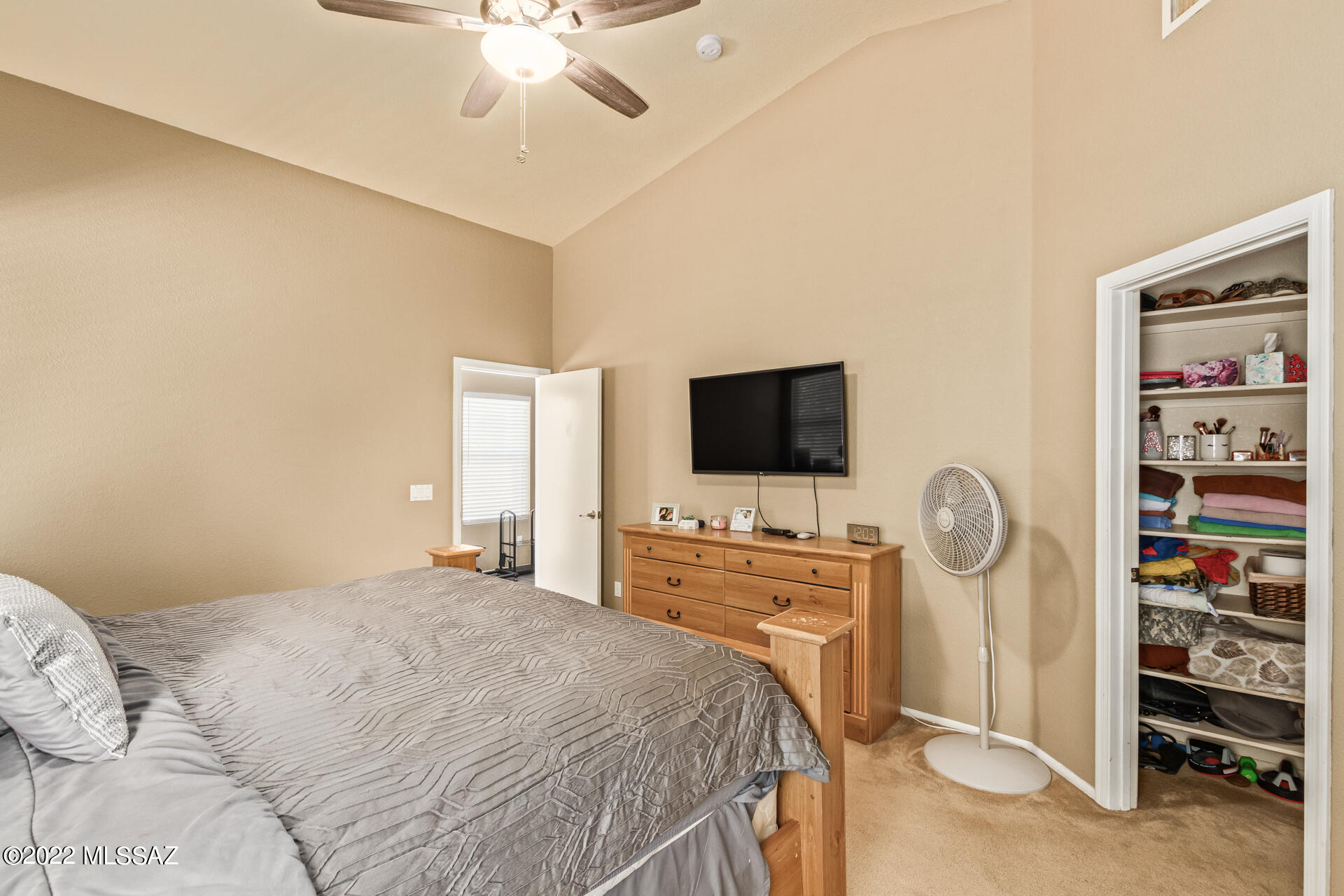 Continental Ranch Parcel (36-38,40 ) Phase II - Residential