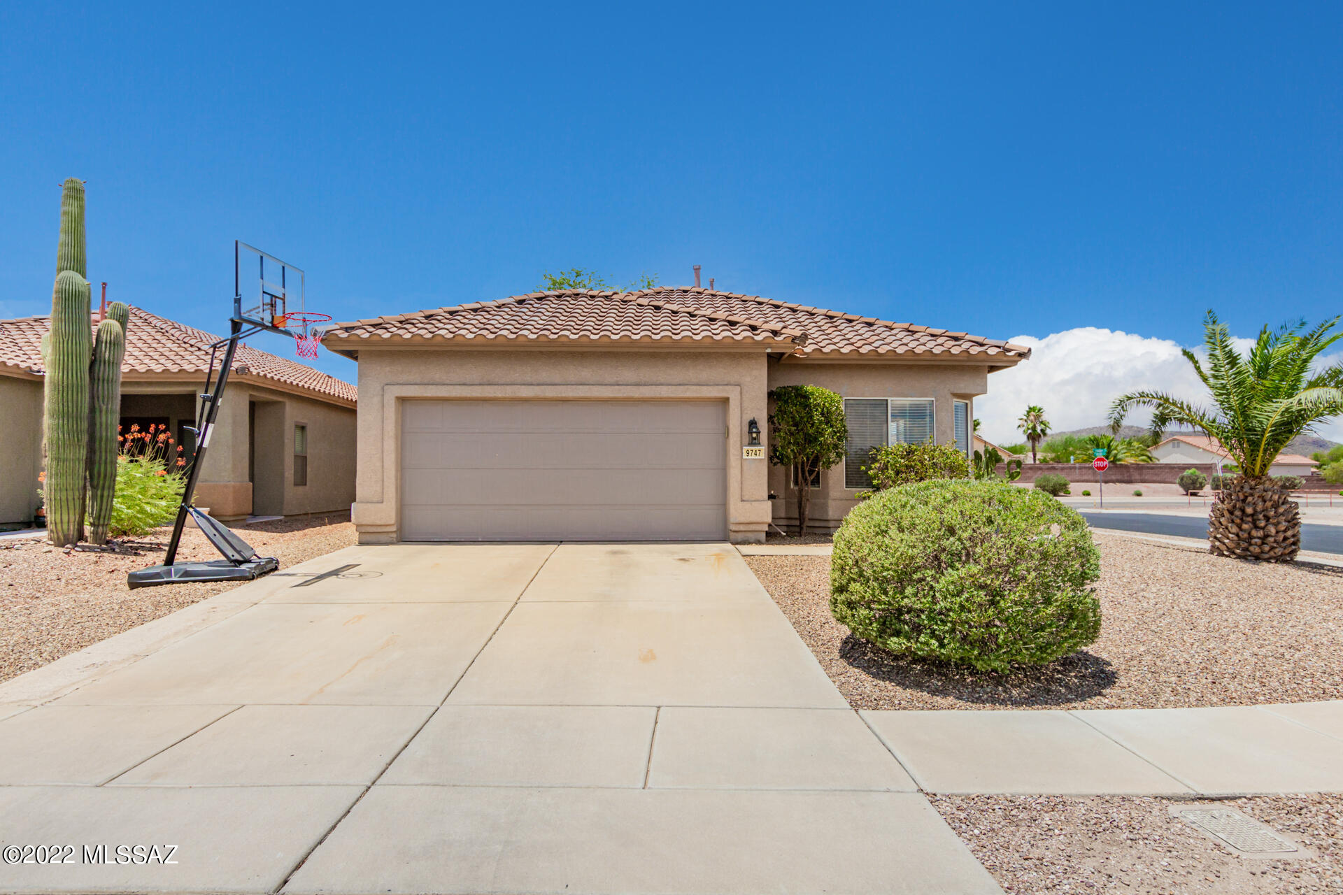 Continental Ranch Parcel (36-38,40 ) Phase II - Residential