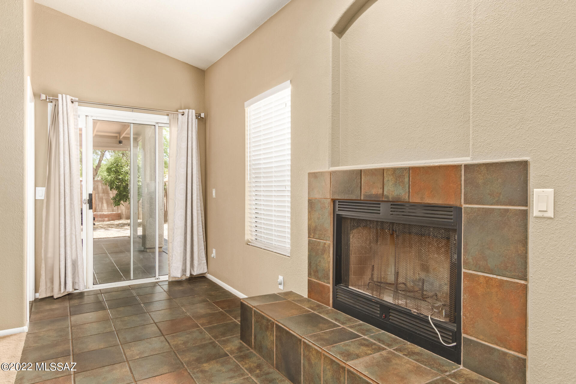 Continental Ranch Parcel (36-38,40 ) Phase II - Residential