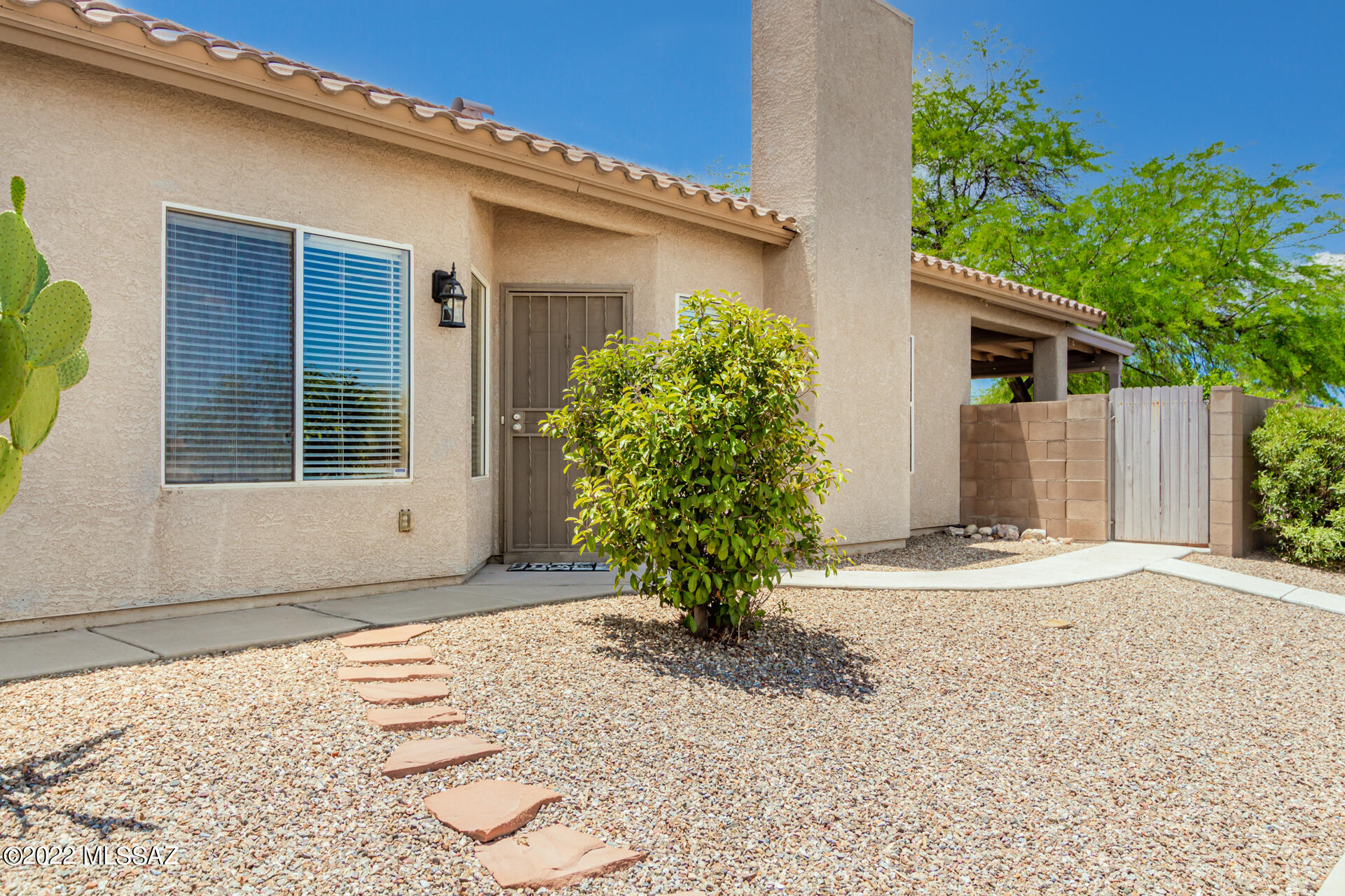 Continental Ranch Parcel (36-38,40 ) Phase II - Residential