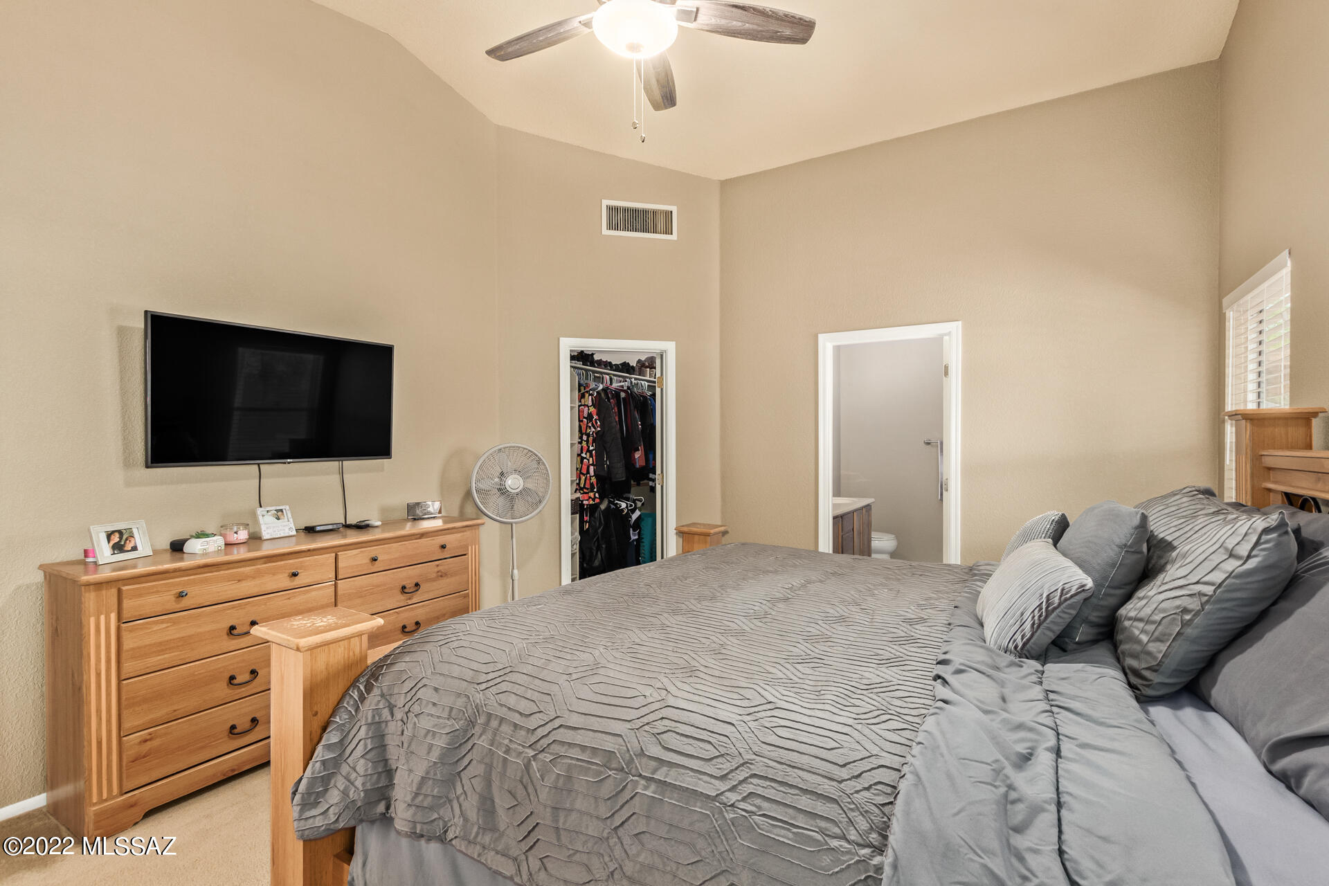 Continental Ranch Parcel (36-38,40 ) Phase II - Residential