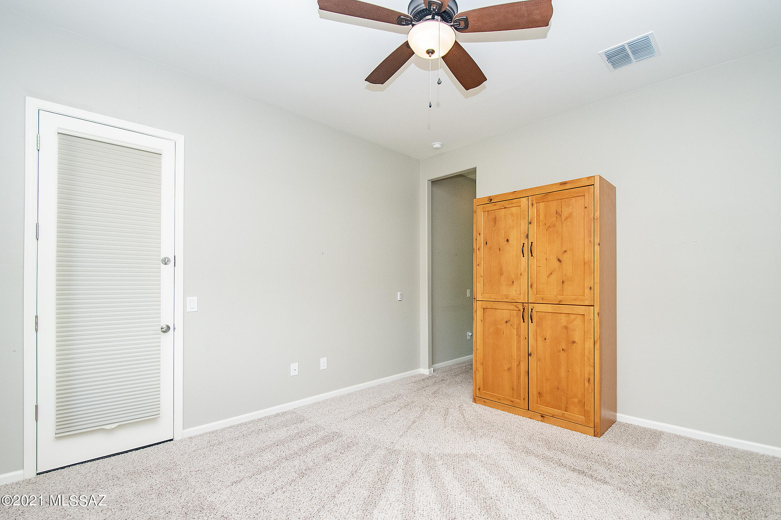 Viewpointe At Vistoso Trails - Residential
