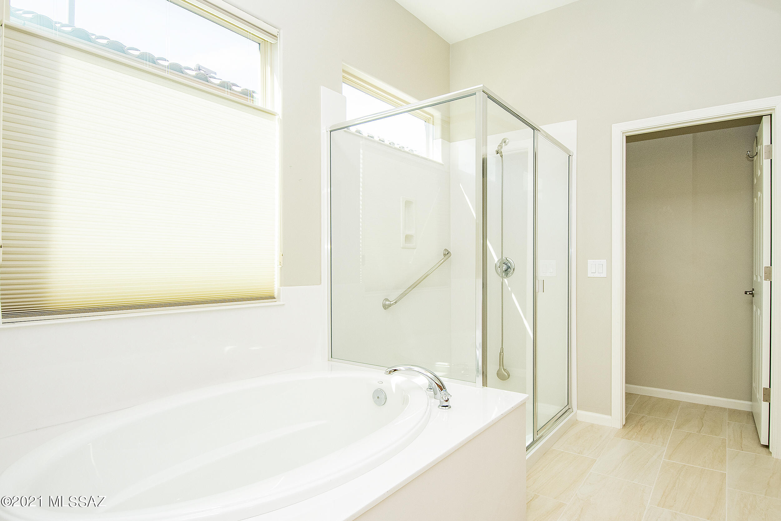 Viewpointe At Vistoso Trails - Residential