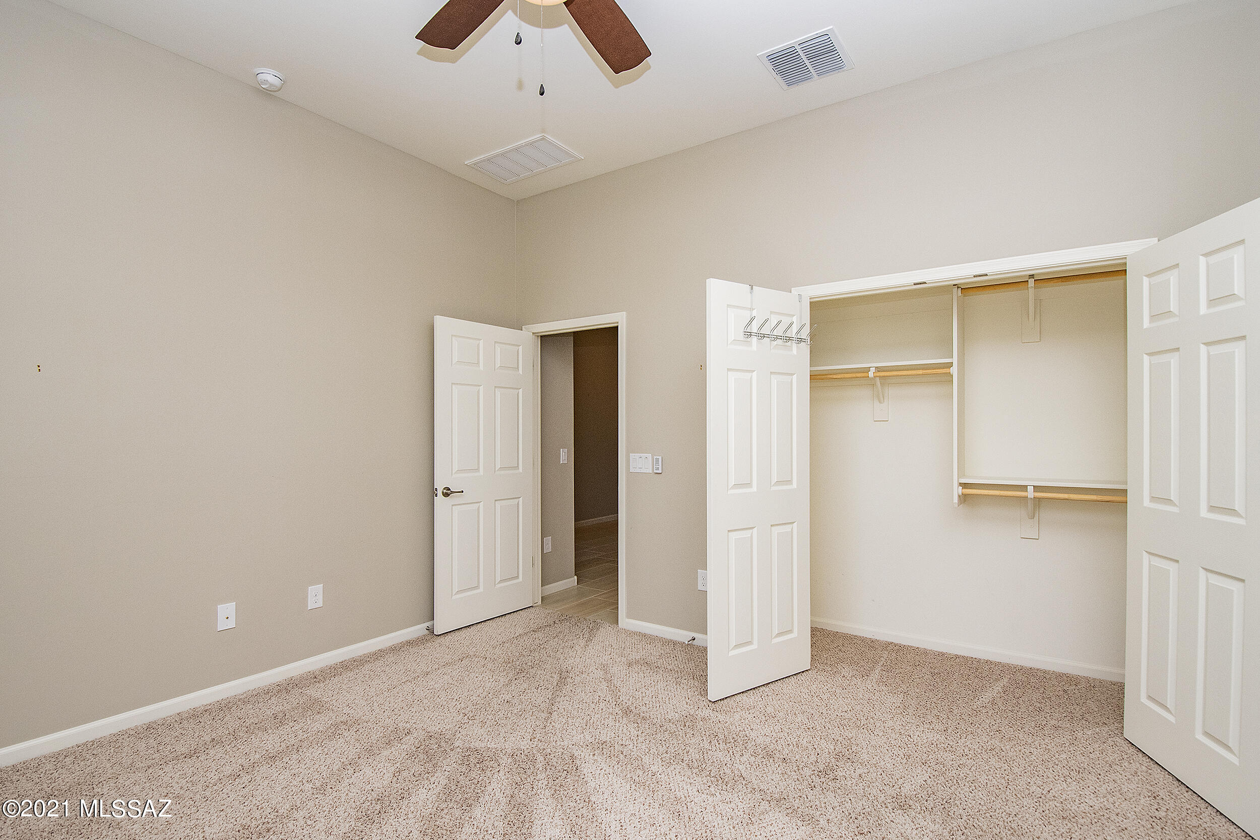 Viewpointe At Vistoso Trails - Residential