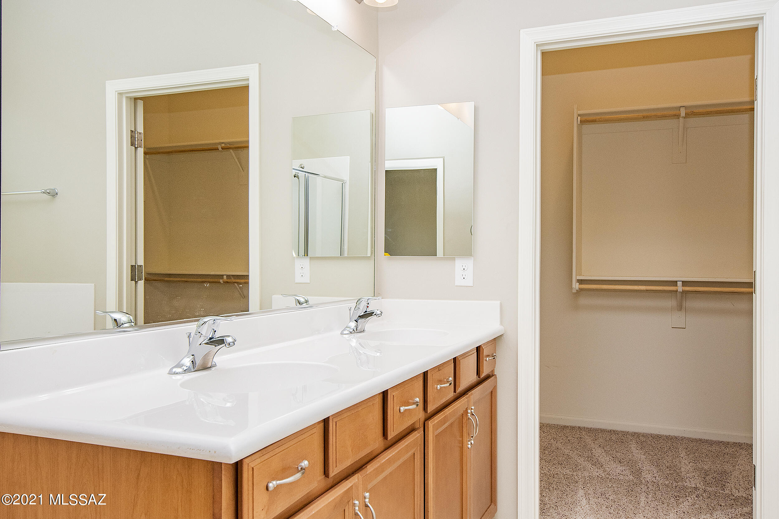 Viewpointe At Vistoso Trails - Residential