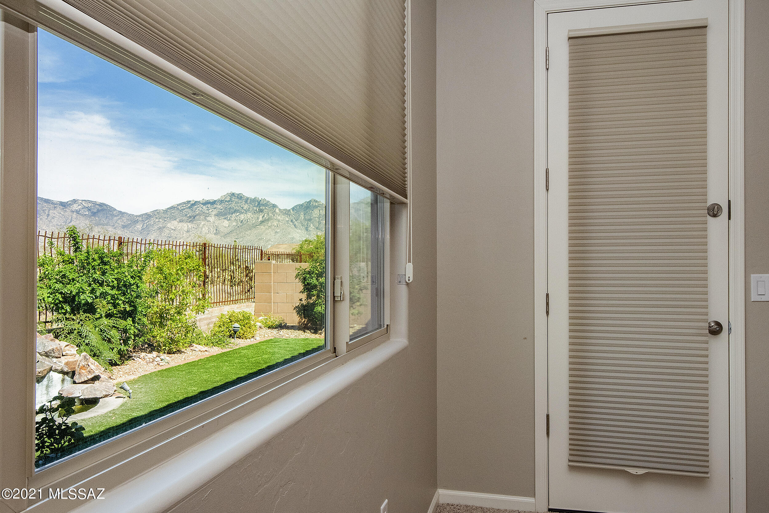 Viewpointe At Vistoso Trails - Residential